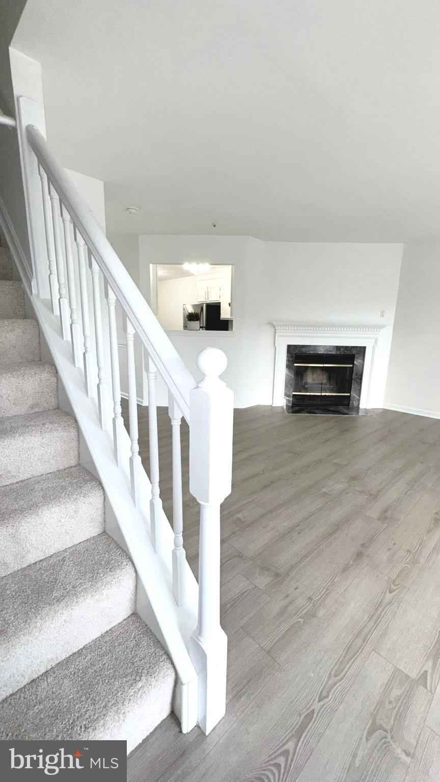 MEADOWS AT WHITE OAK SUB - Residential