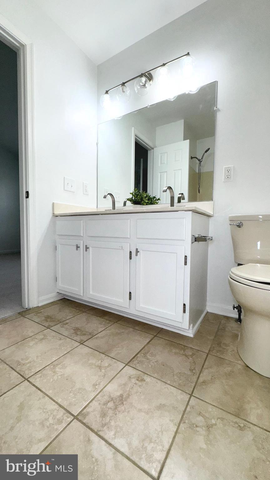 MEADOWS AT WHITE OAK SUB - Residential