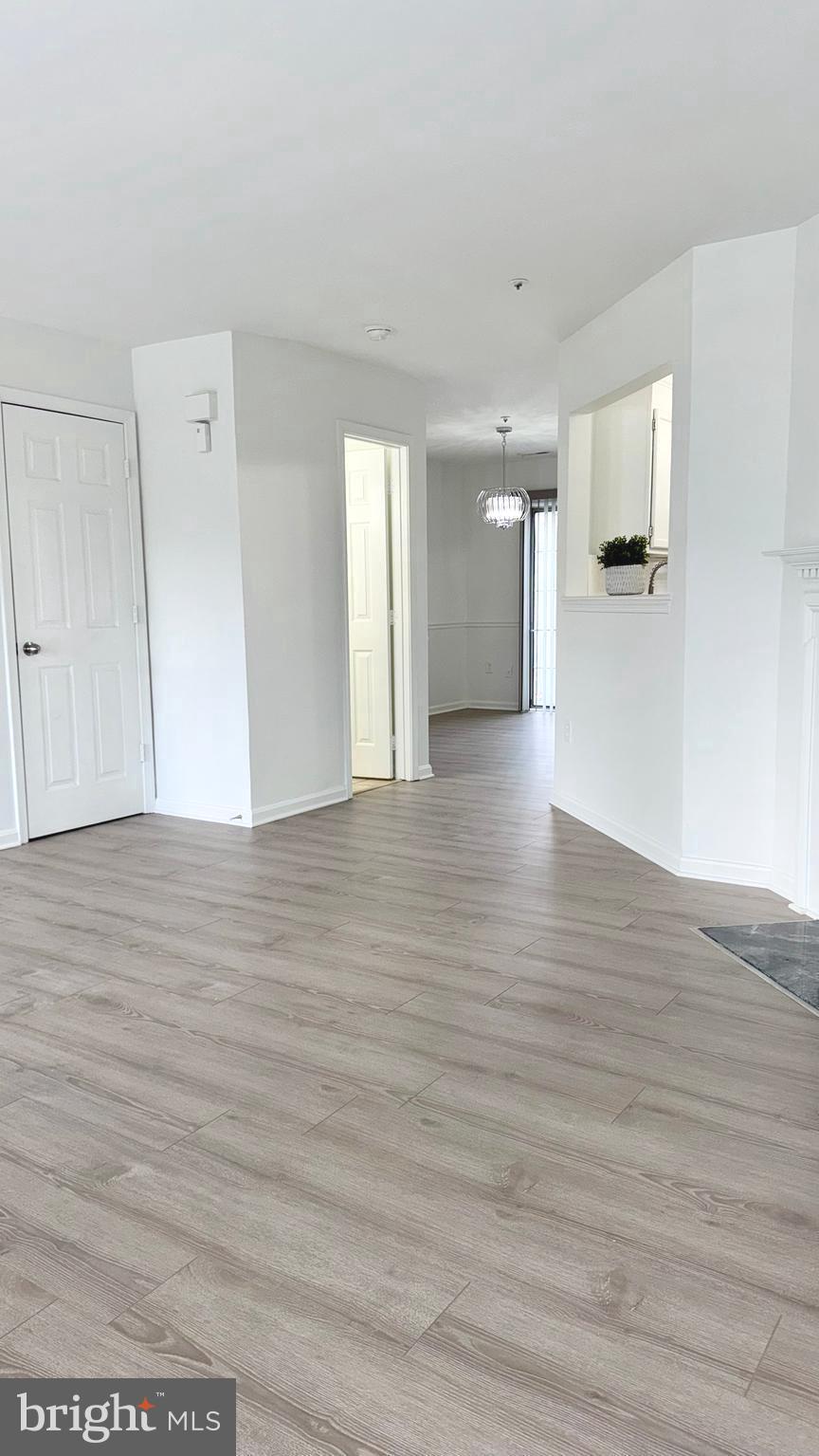 MEADOWS AT WHITE OAK SUB - Residential