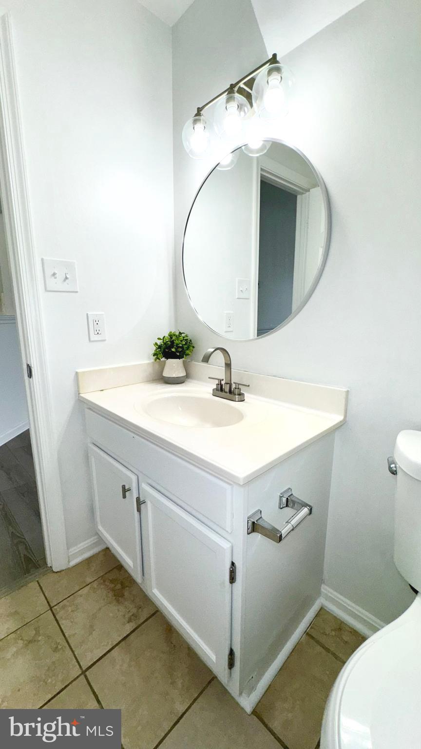 MEADOWS AT WHITE OAK SUB - Residential