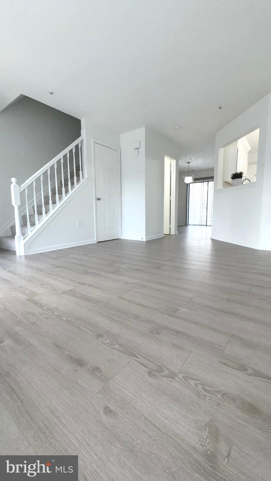 MEADOWS AT WHITE OAK SUB - Residential