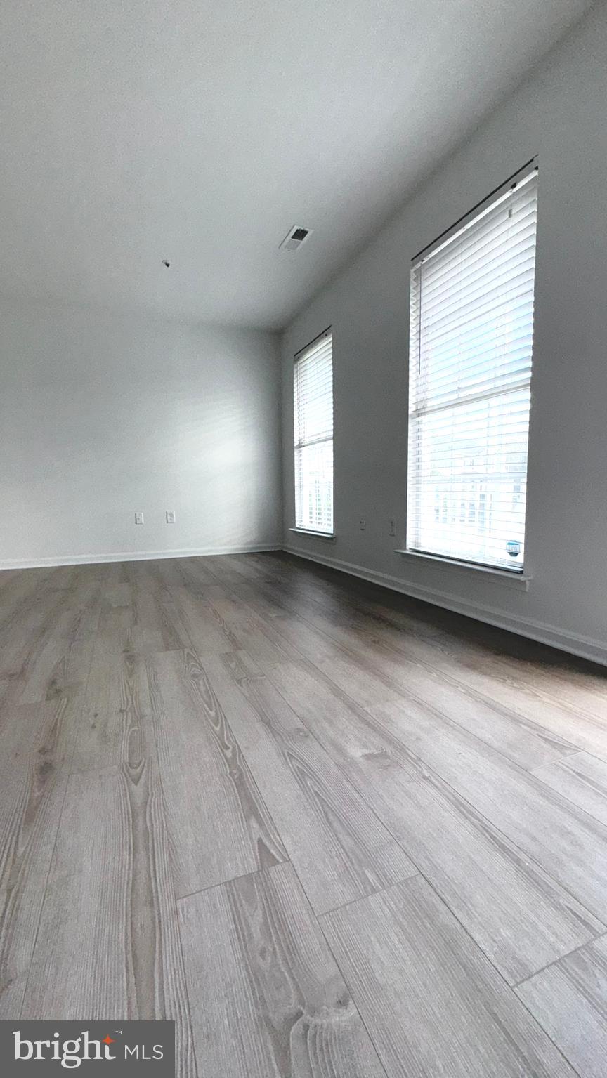 MEADOWS AT WHITE OAK SUB - Residential