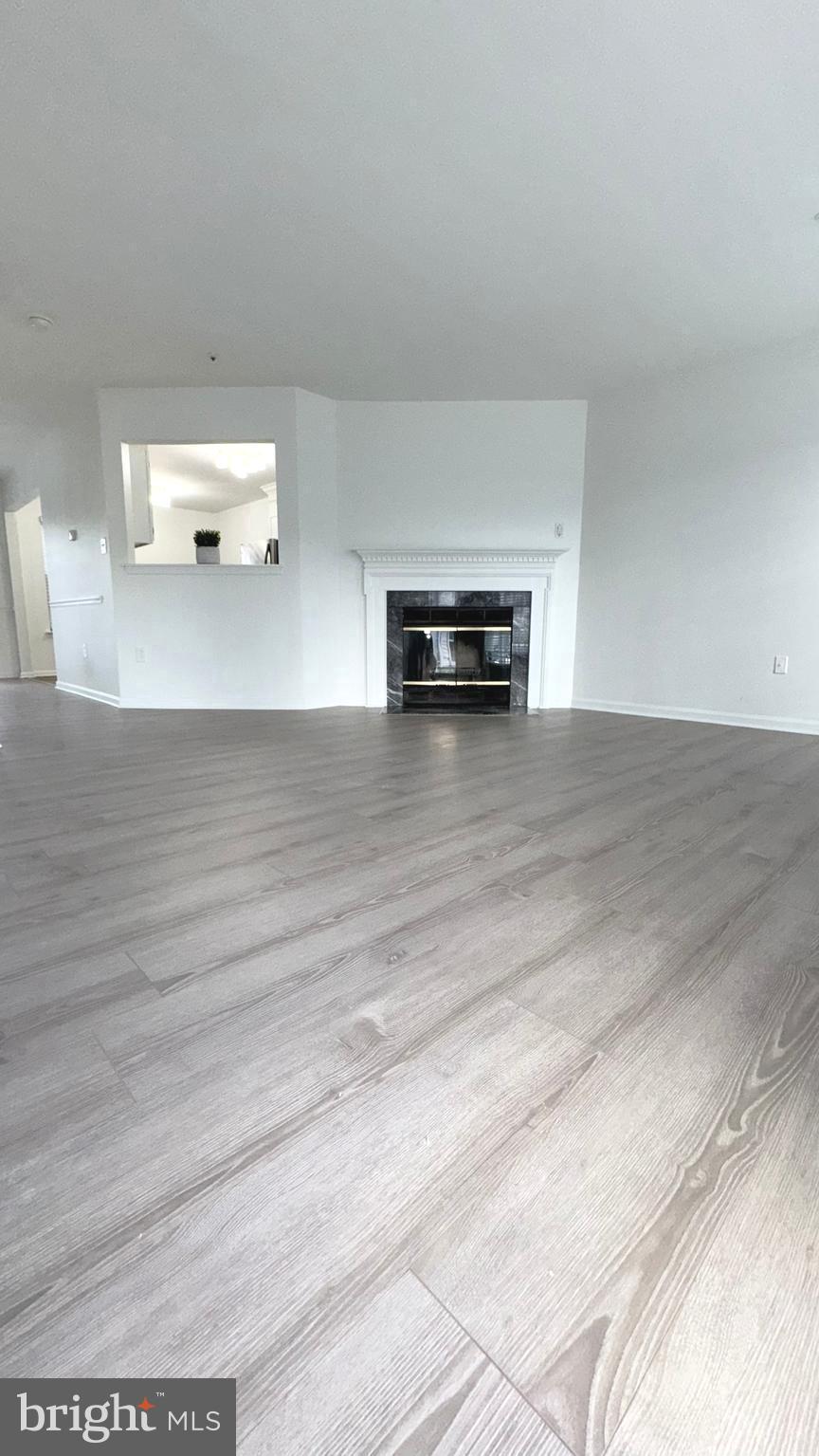 MEADOWS AT WHITE OAK SUB - Residential