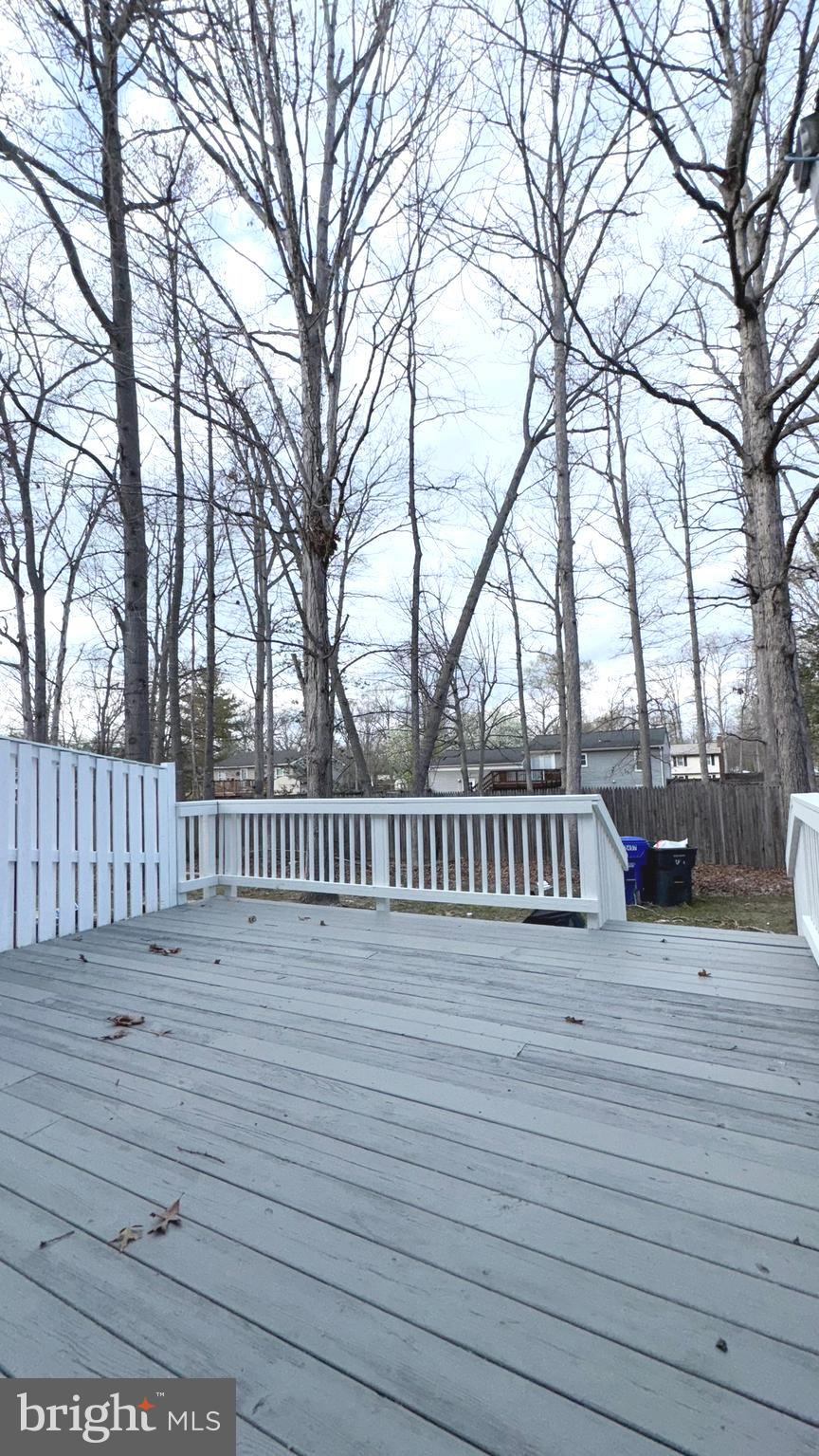 MEADOWS AT WHITE OAK SUB - Residential