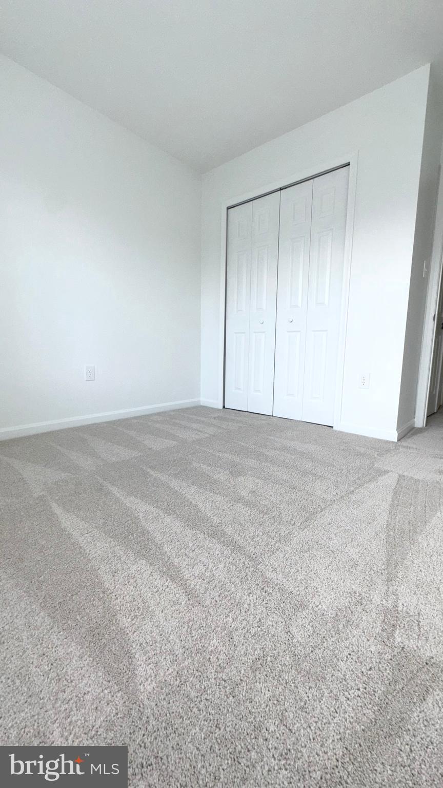 MEADOWS AT WHITE OAK SUB - Residential