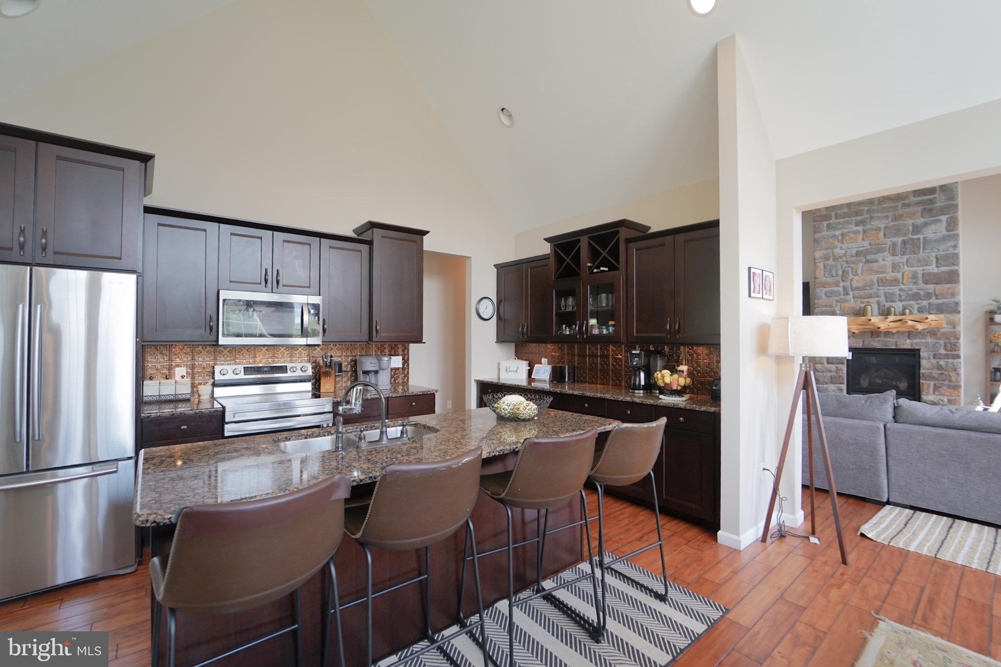 129 IRION DRIVE