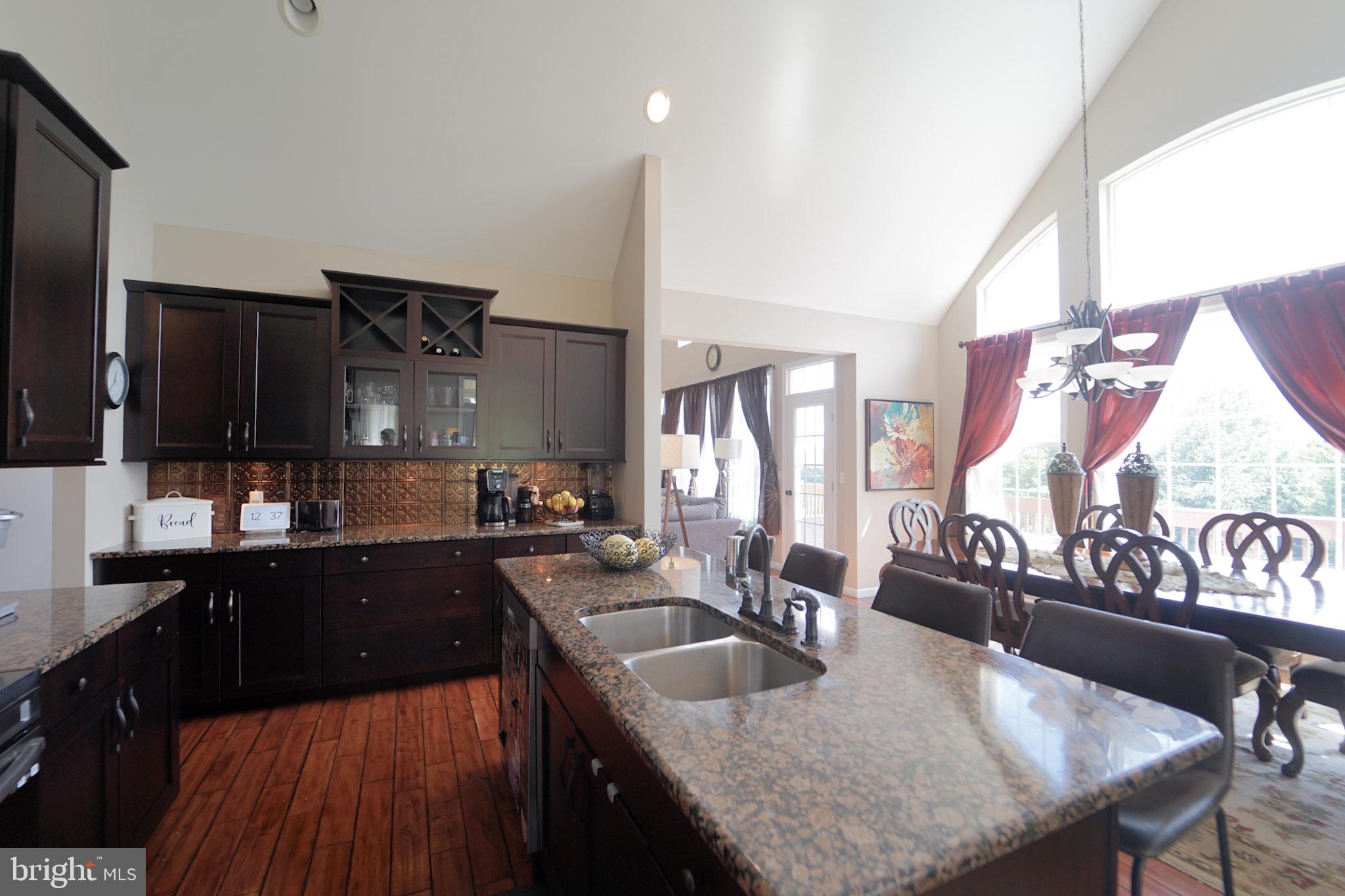 129 IRION DRIVE