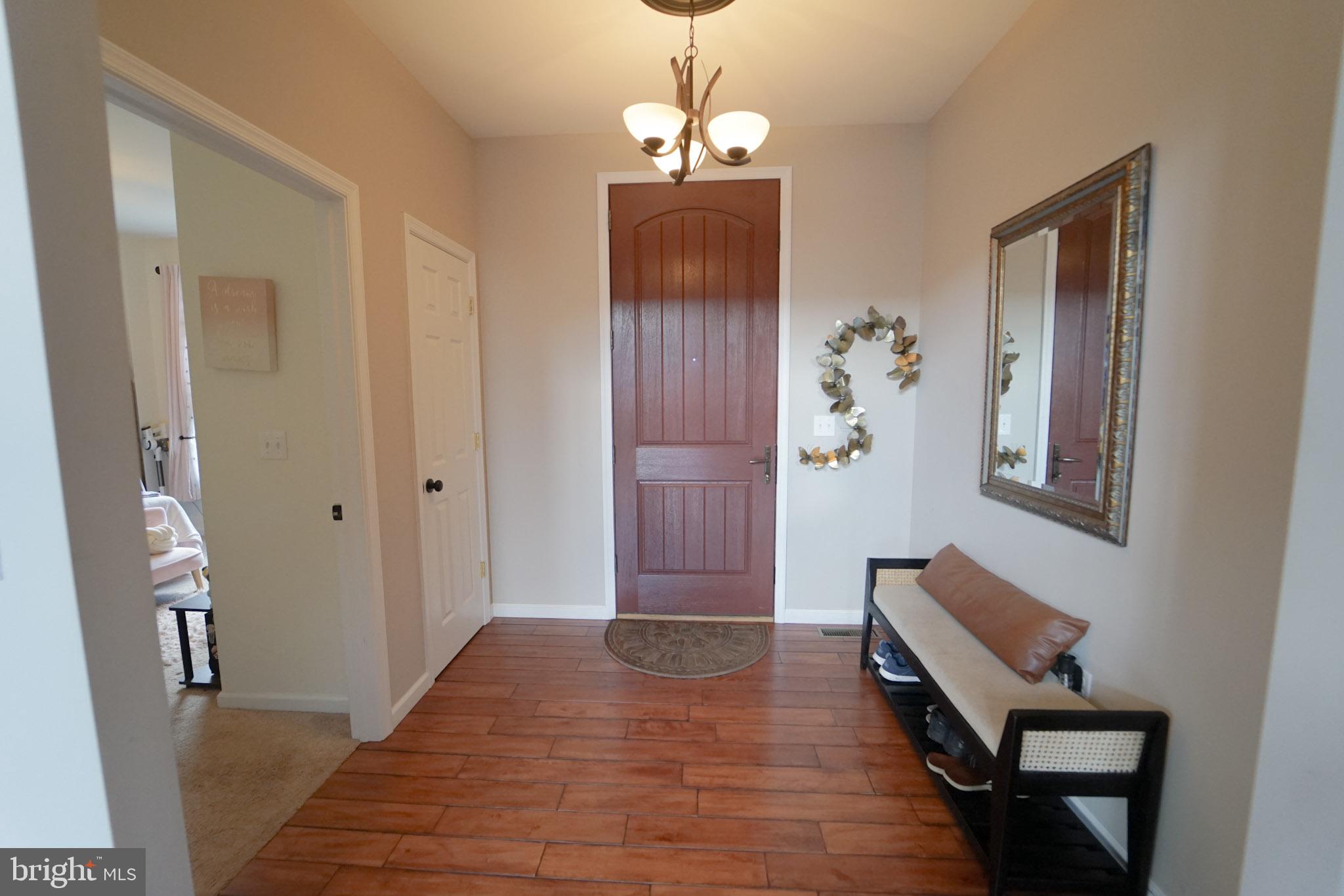 129 IRION DRIVE