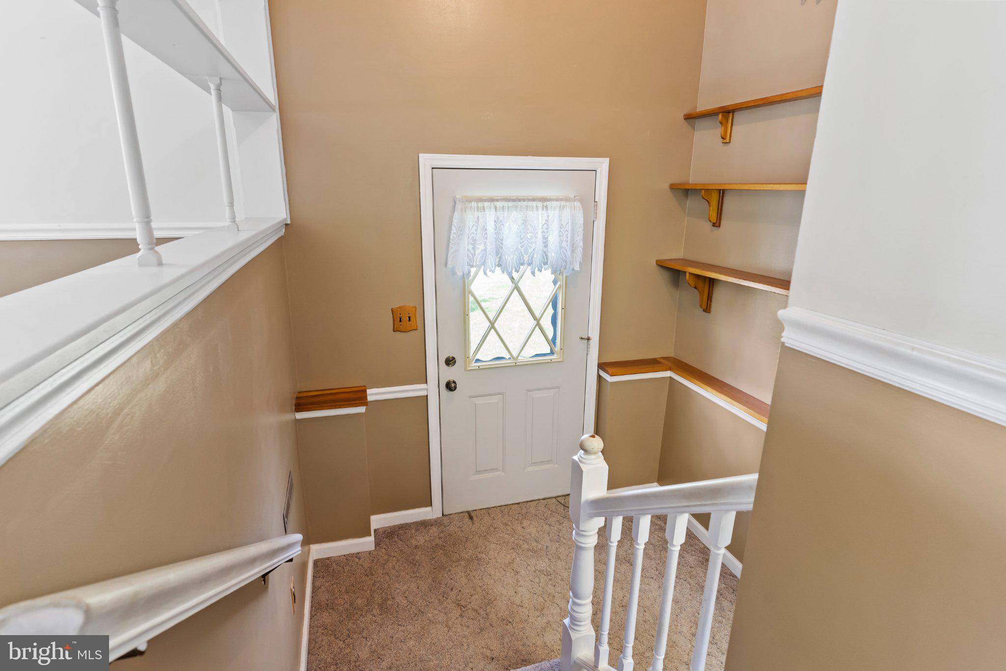 9336 CHERRY HILL DRIVE