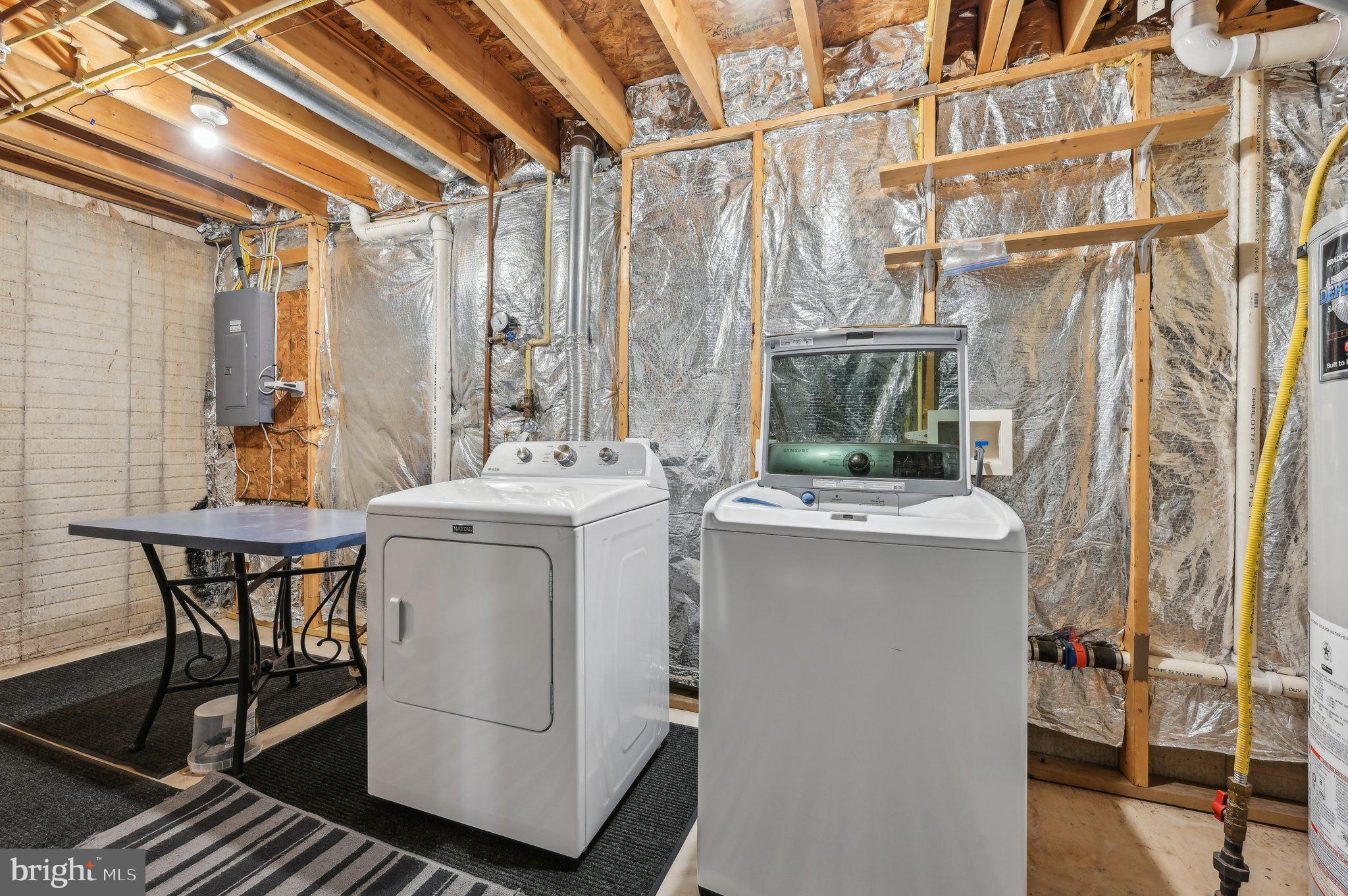 SEVEN OAKS - Residential