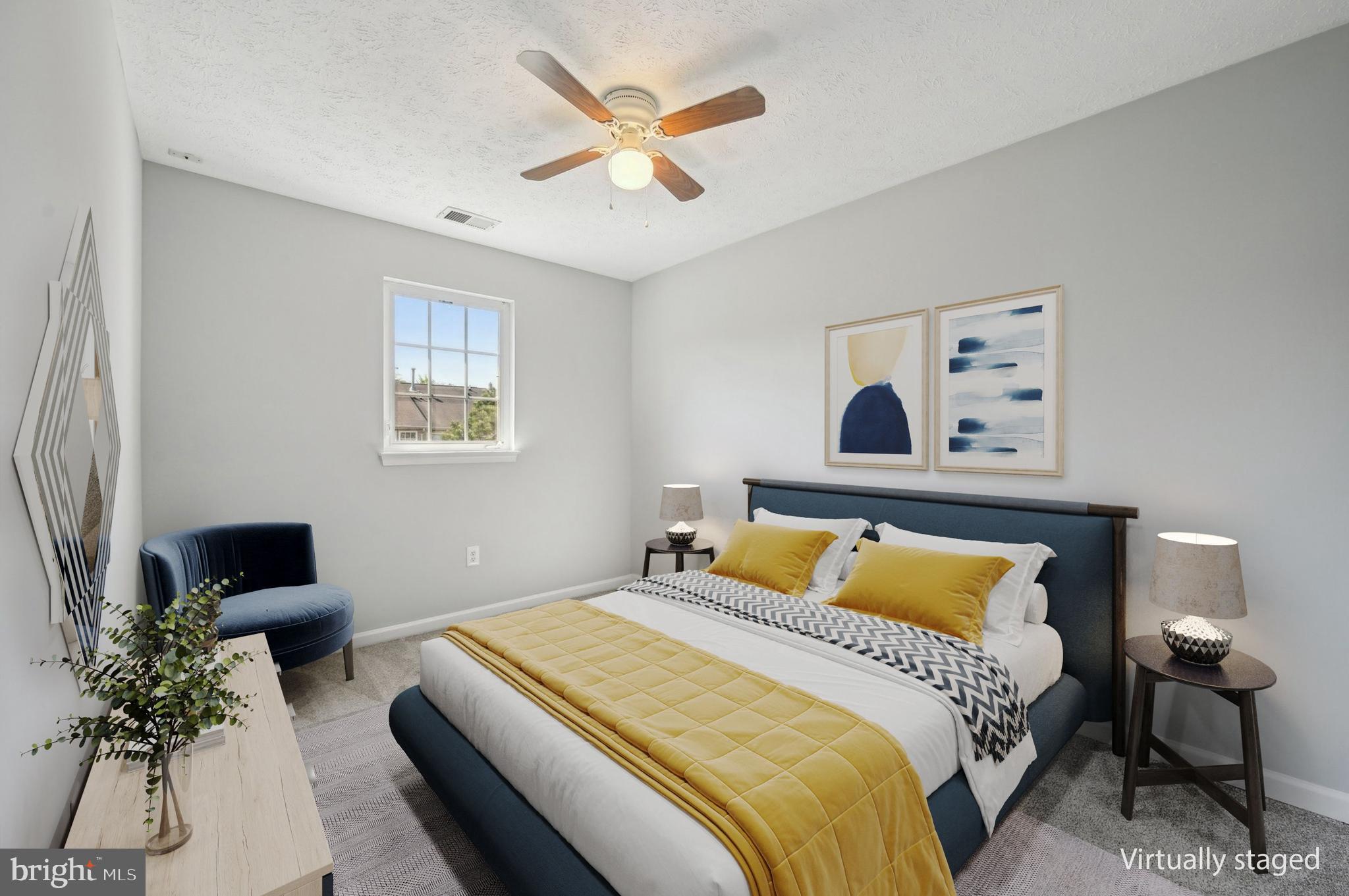 SEVEN OAKS - Residential