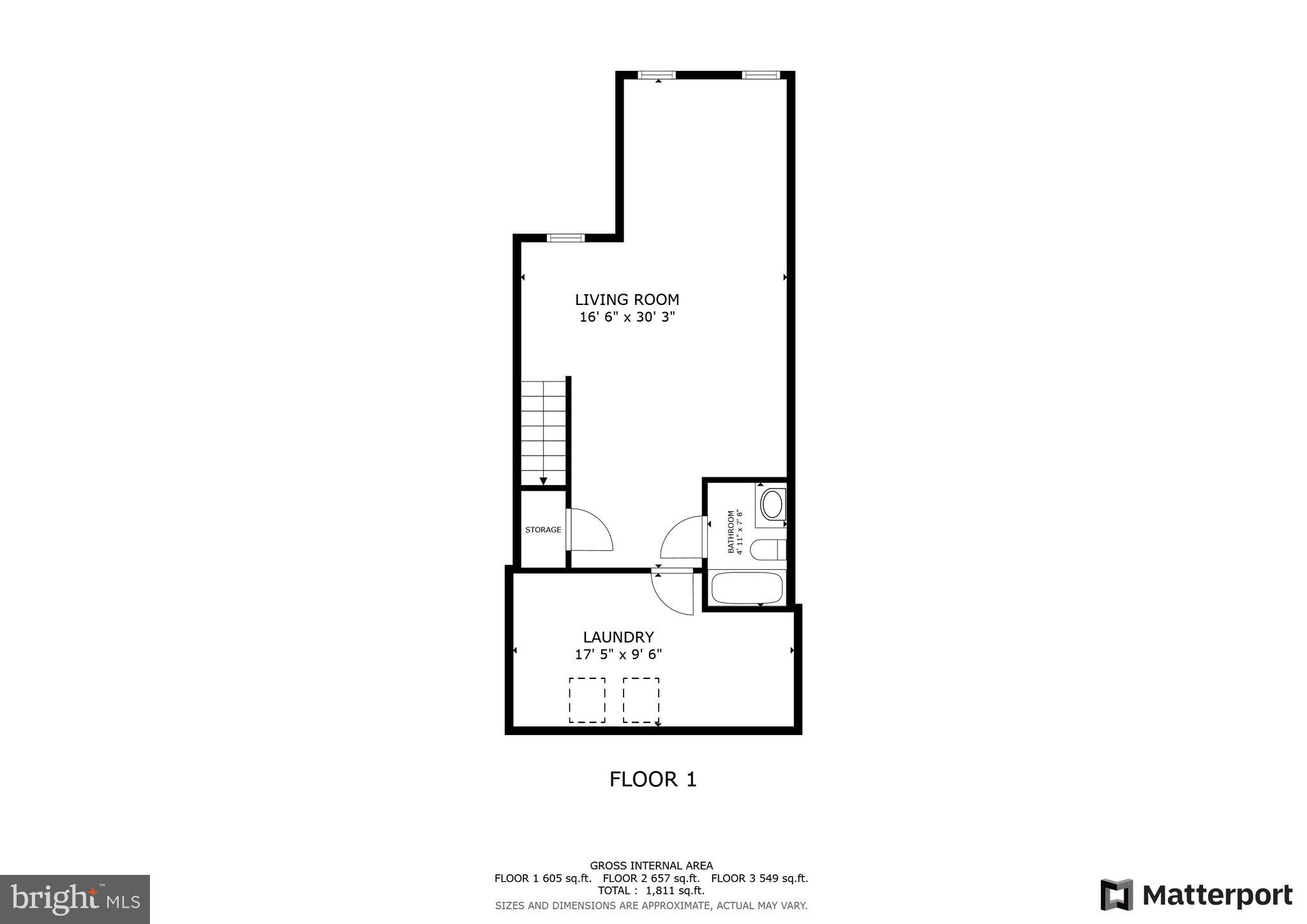 SEVEN OAKS - Residential