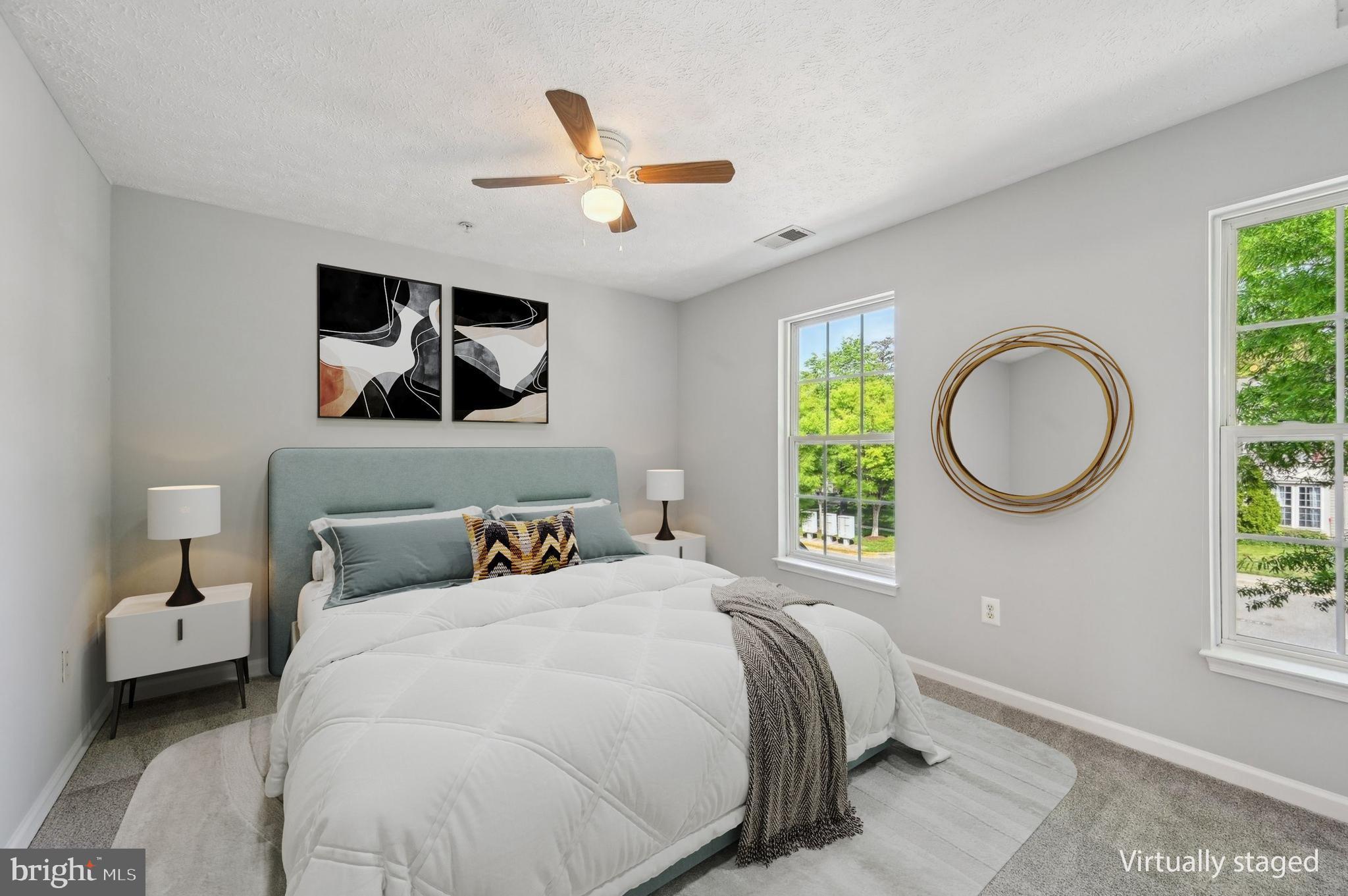 SEVEN OAKS - Residential