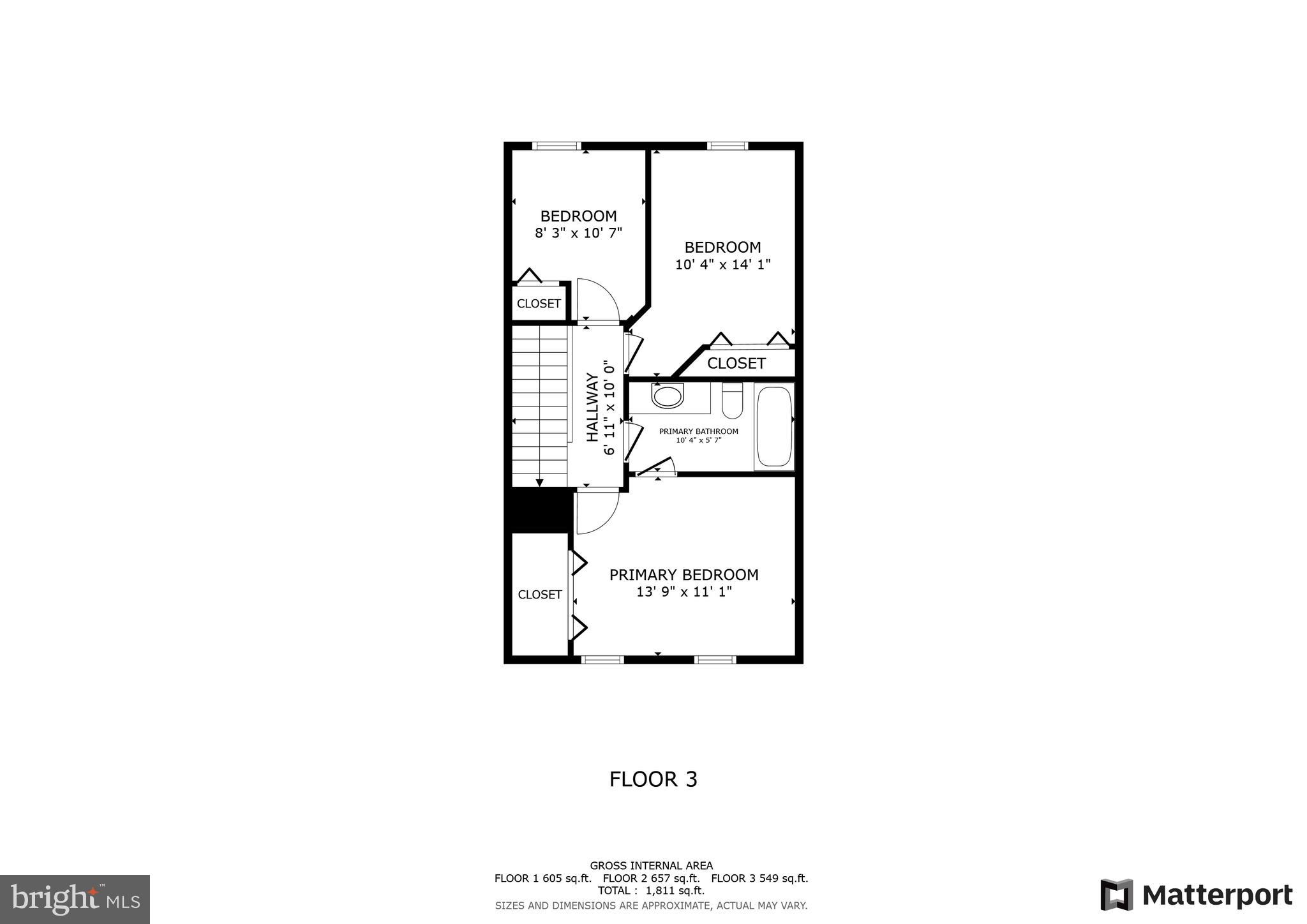 SEVEN OAKS - Residential