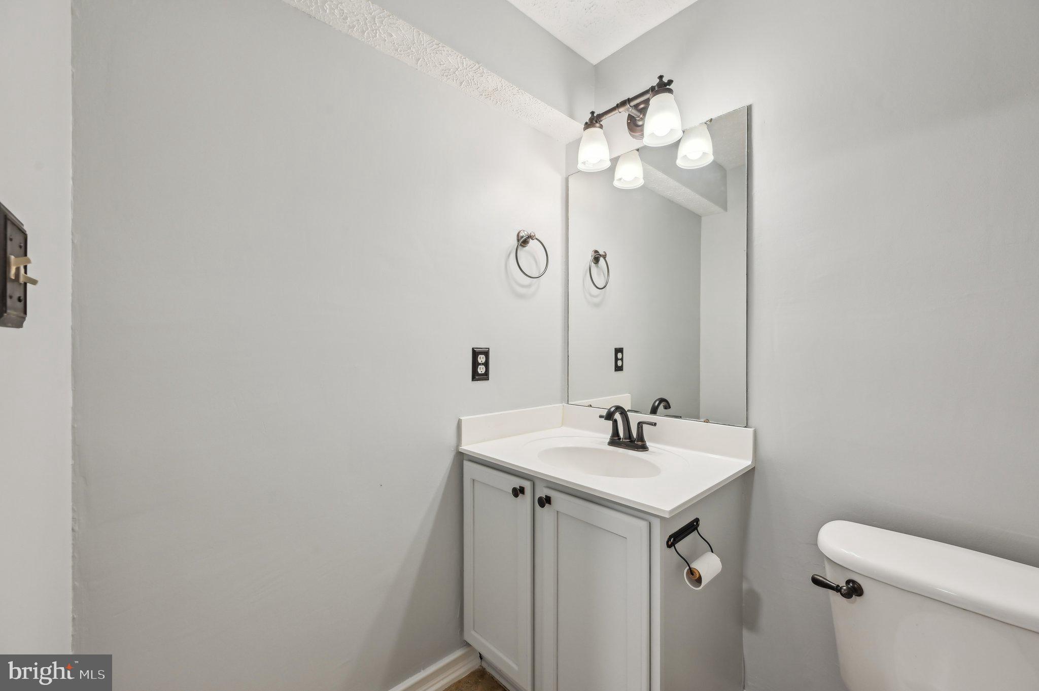 SEVEN OAKS - Residential