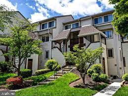 FAIR HILL FARM - Residential Lease