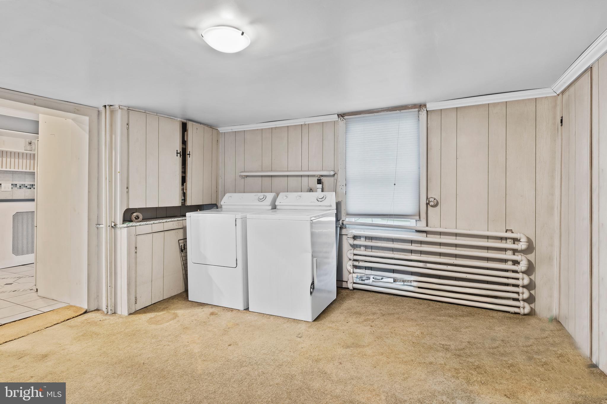 DAUPHIN COUNTY - Residential