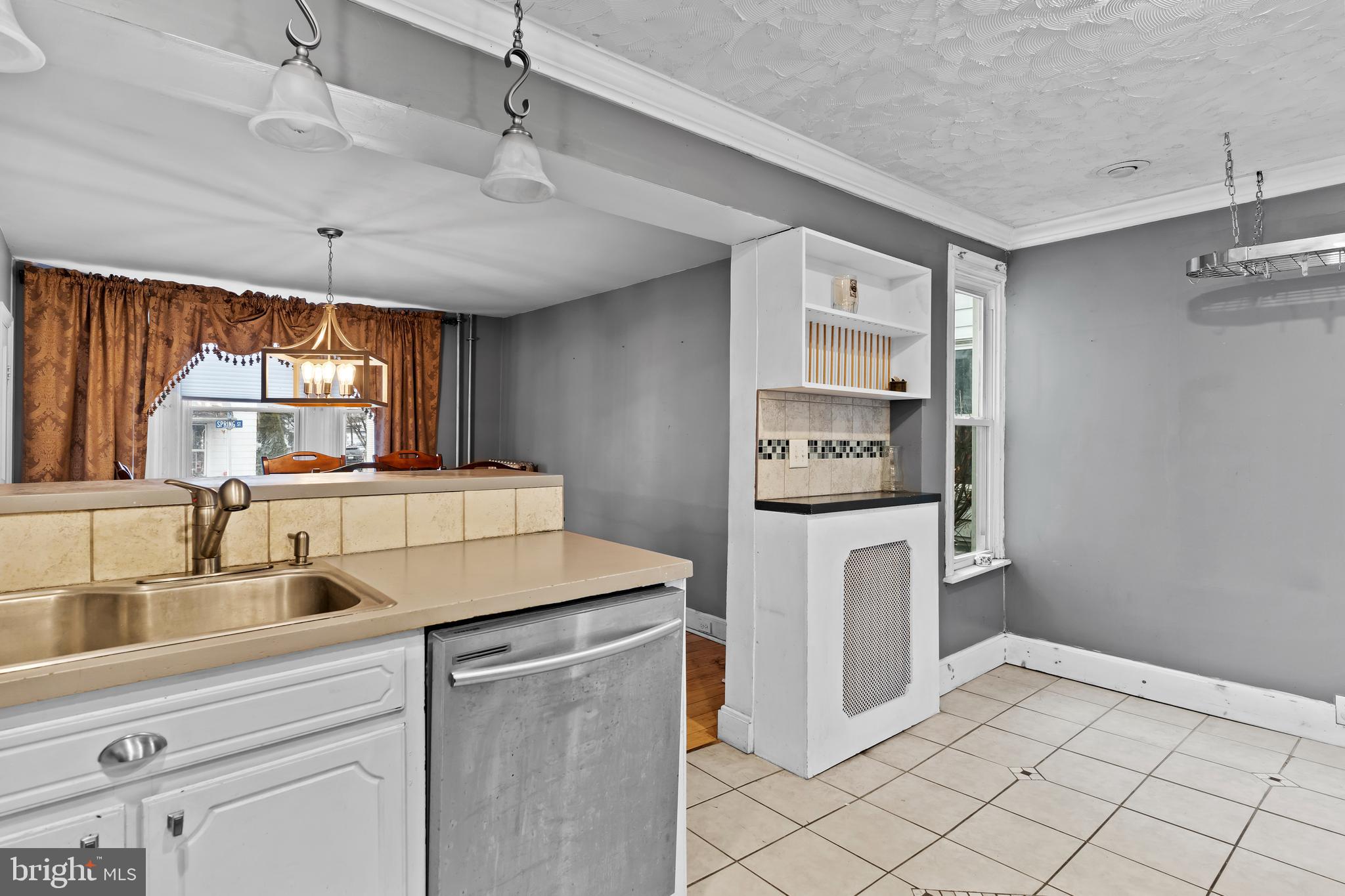 DAUPHIN COUNTY - Residential