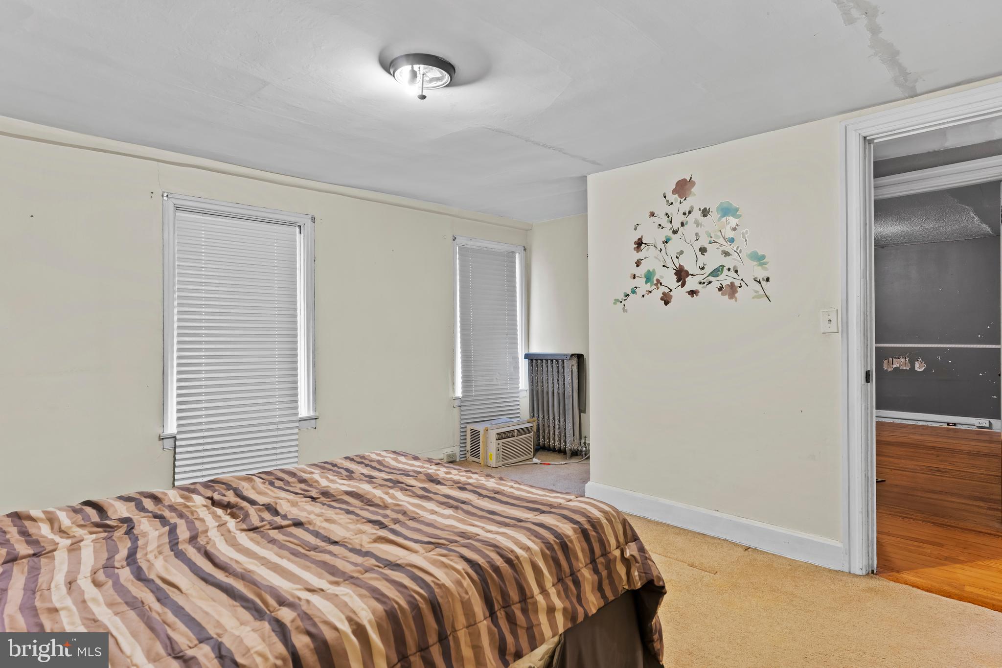 DAUPHIN COUNTY - Residential