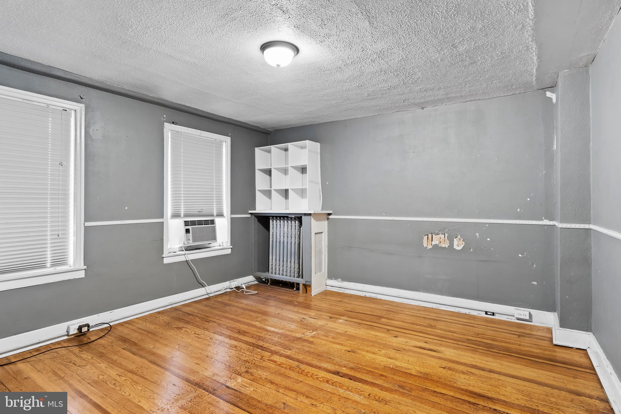 DAUPHIN COUNTY - Residential