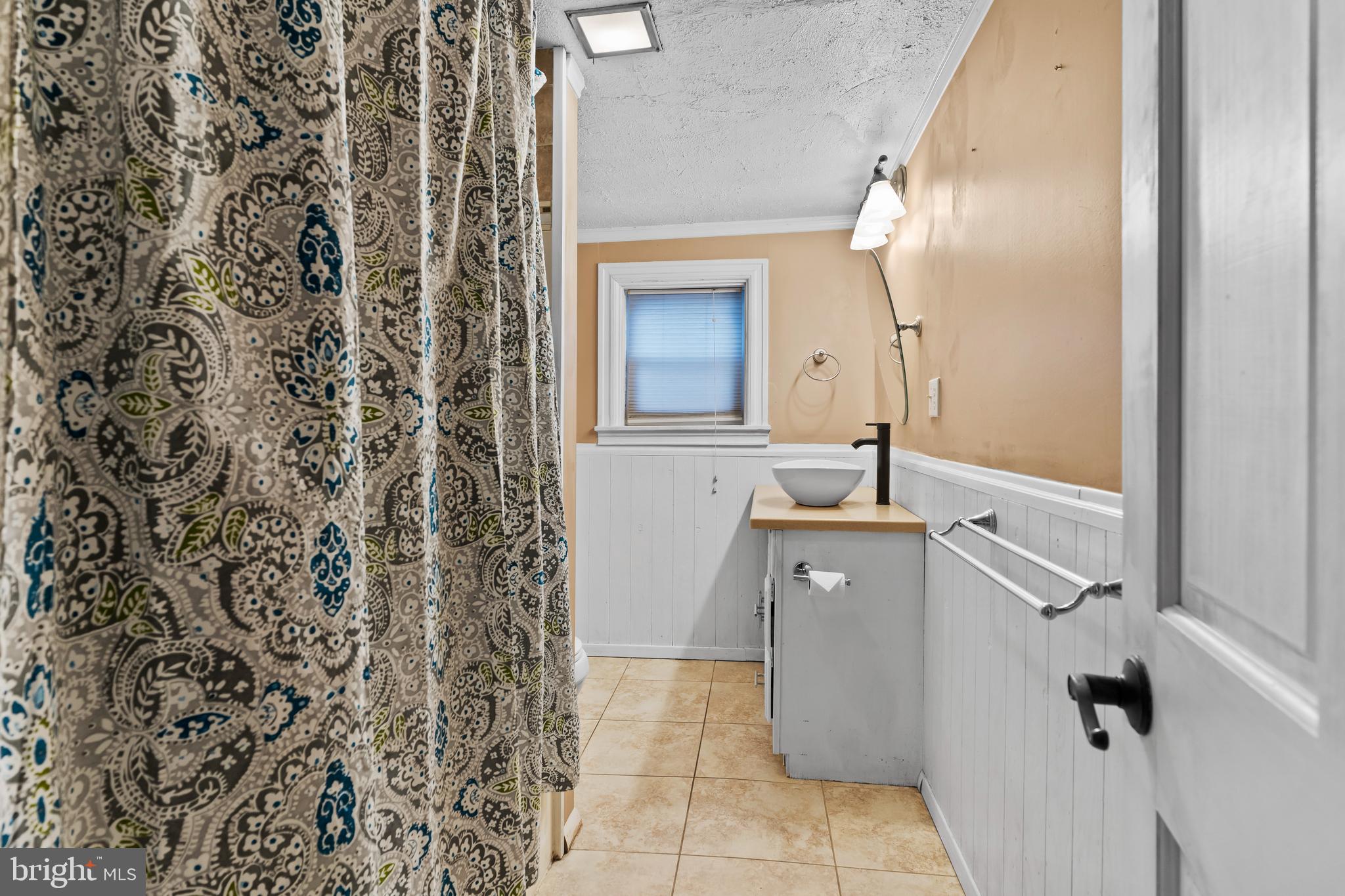 DAUPHIN COUNTY - Residential