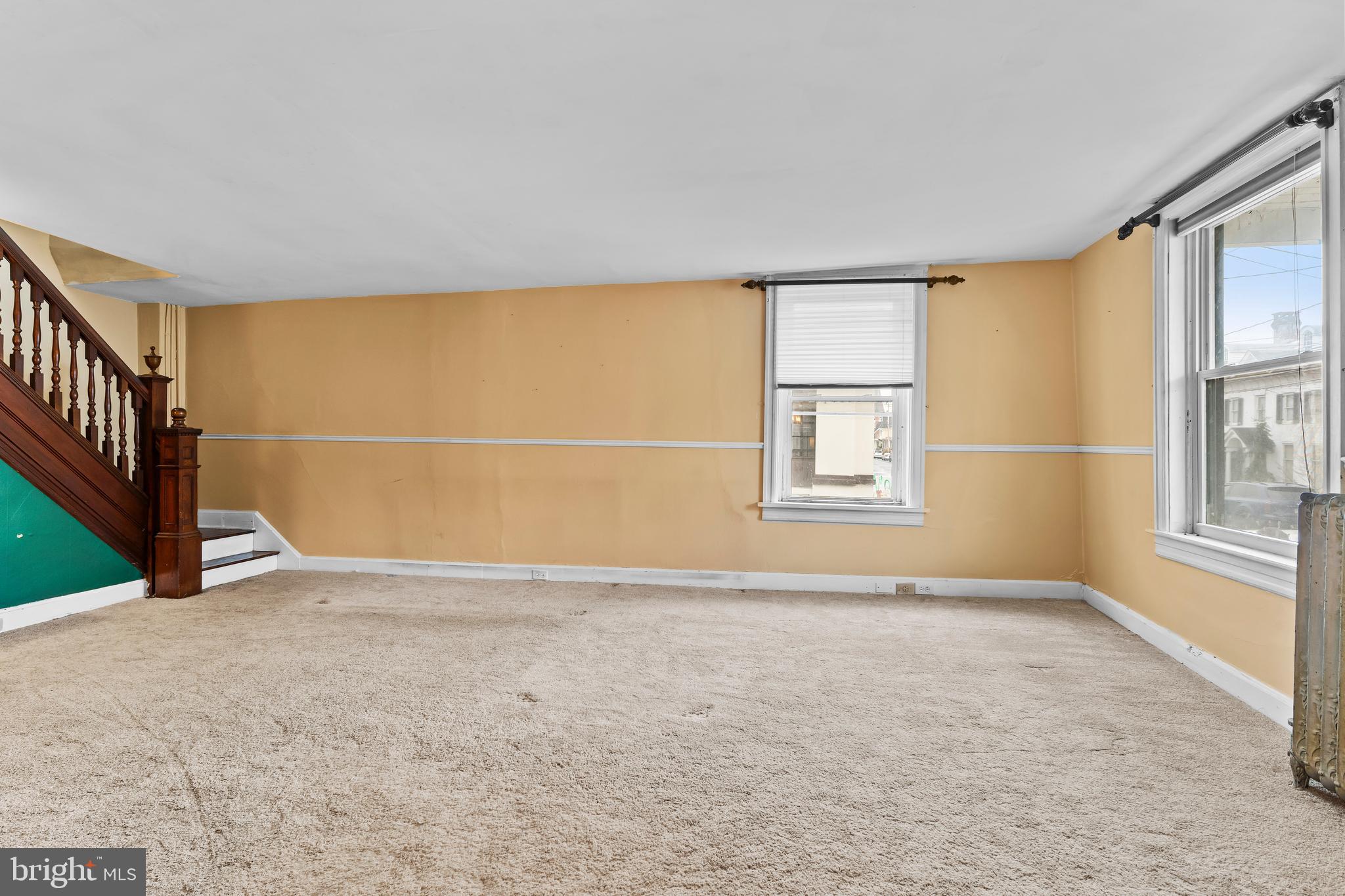 DAUPHIN COUNTY - Residential