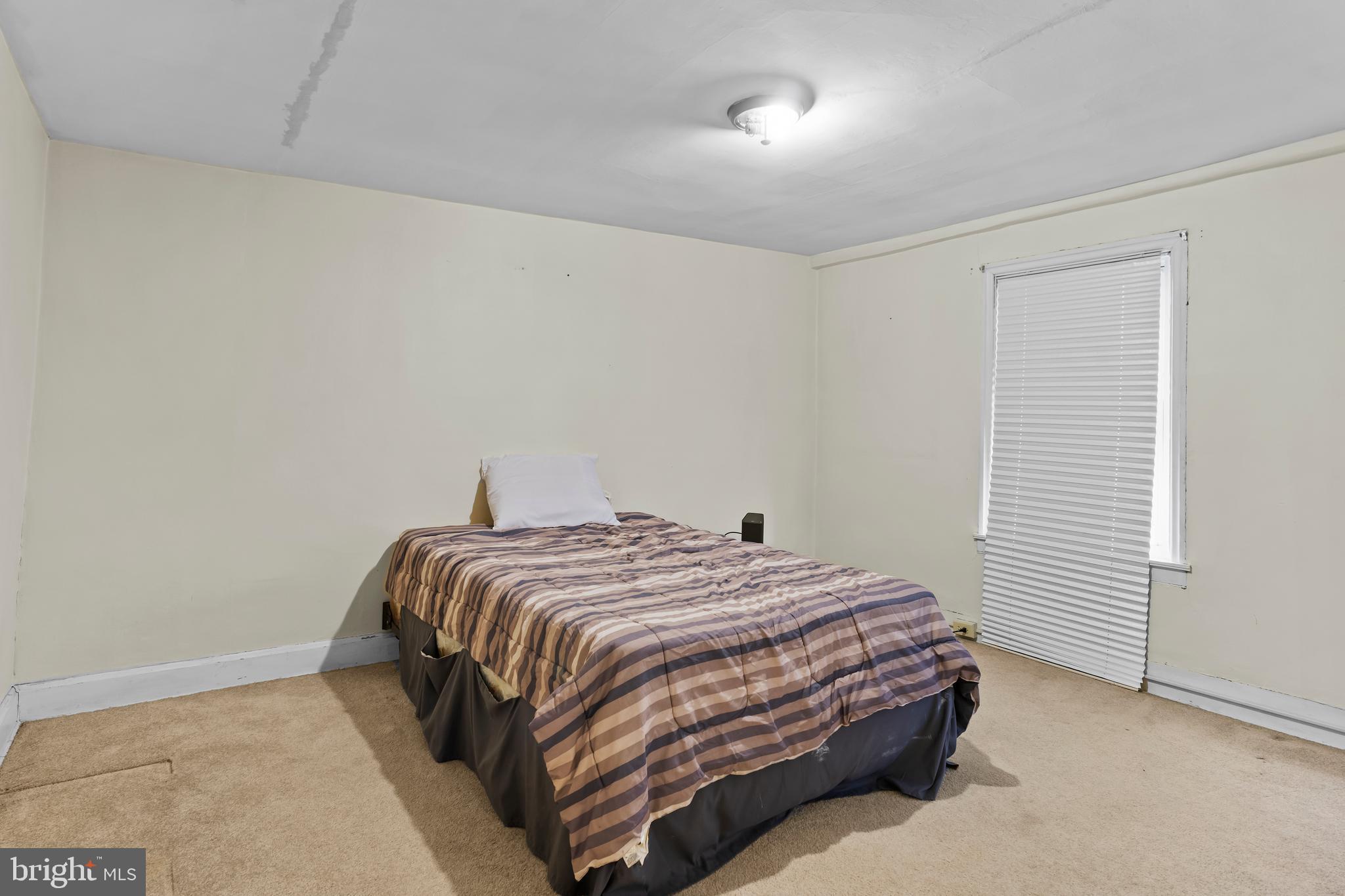 DAUPHIN COUNTY - Residential