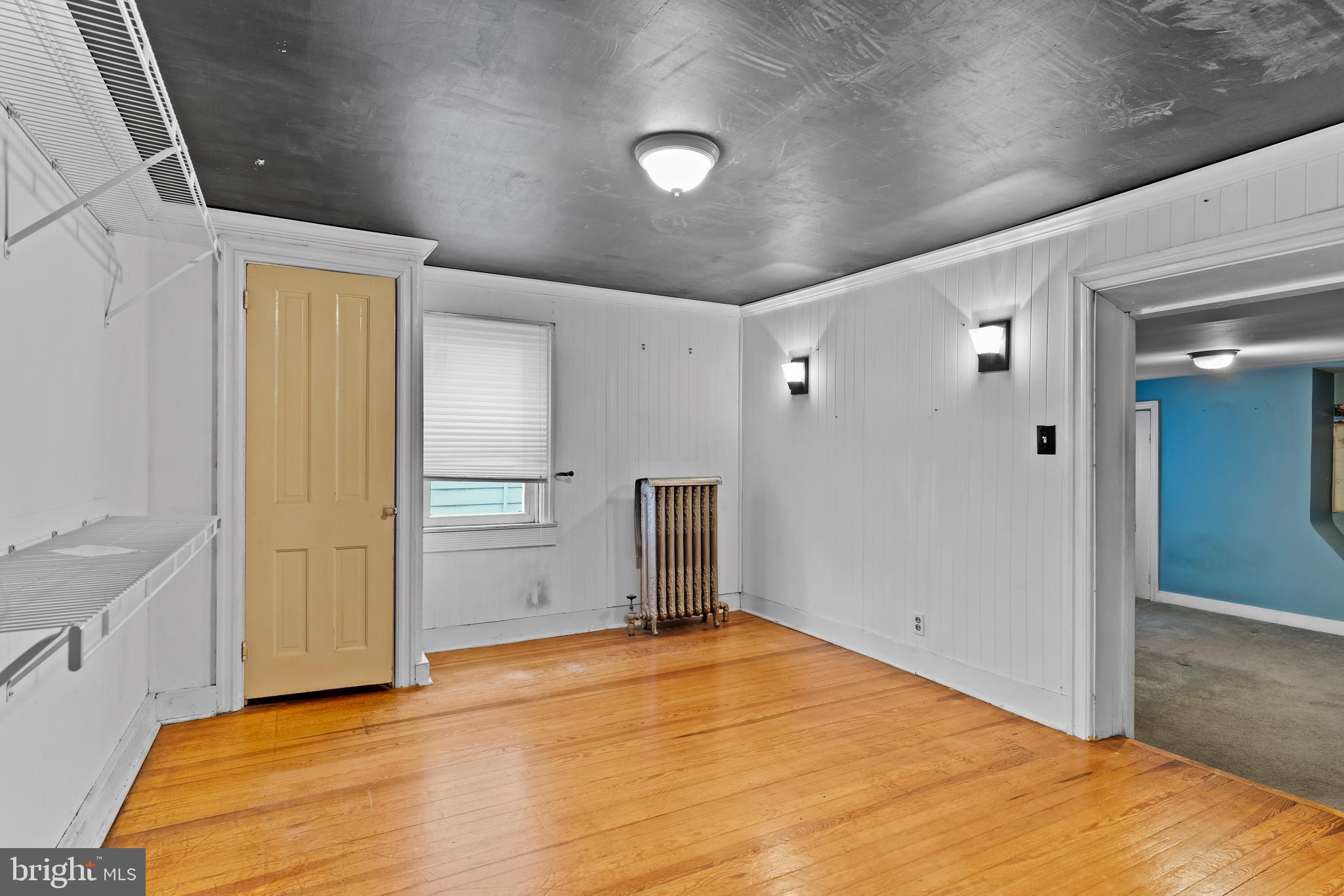 DAUPHIN COUNTY - Residential