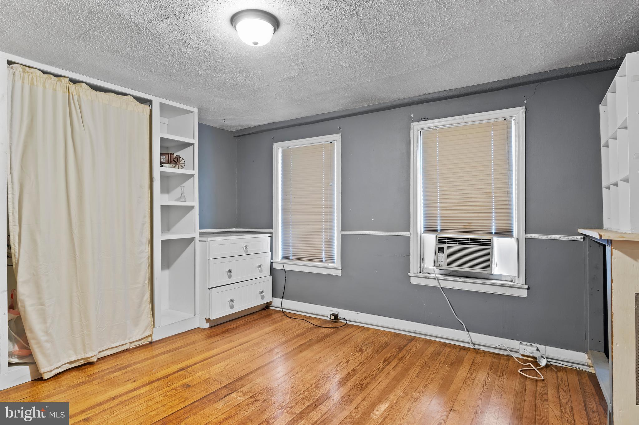 DAUPHIN COUNTY - Residential