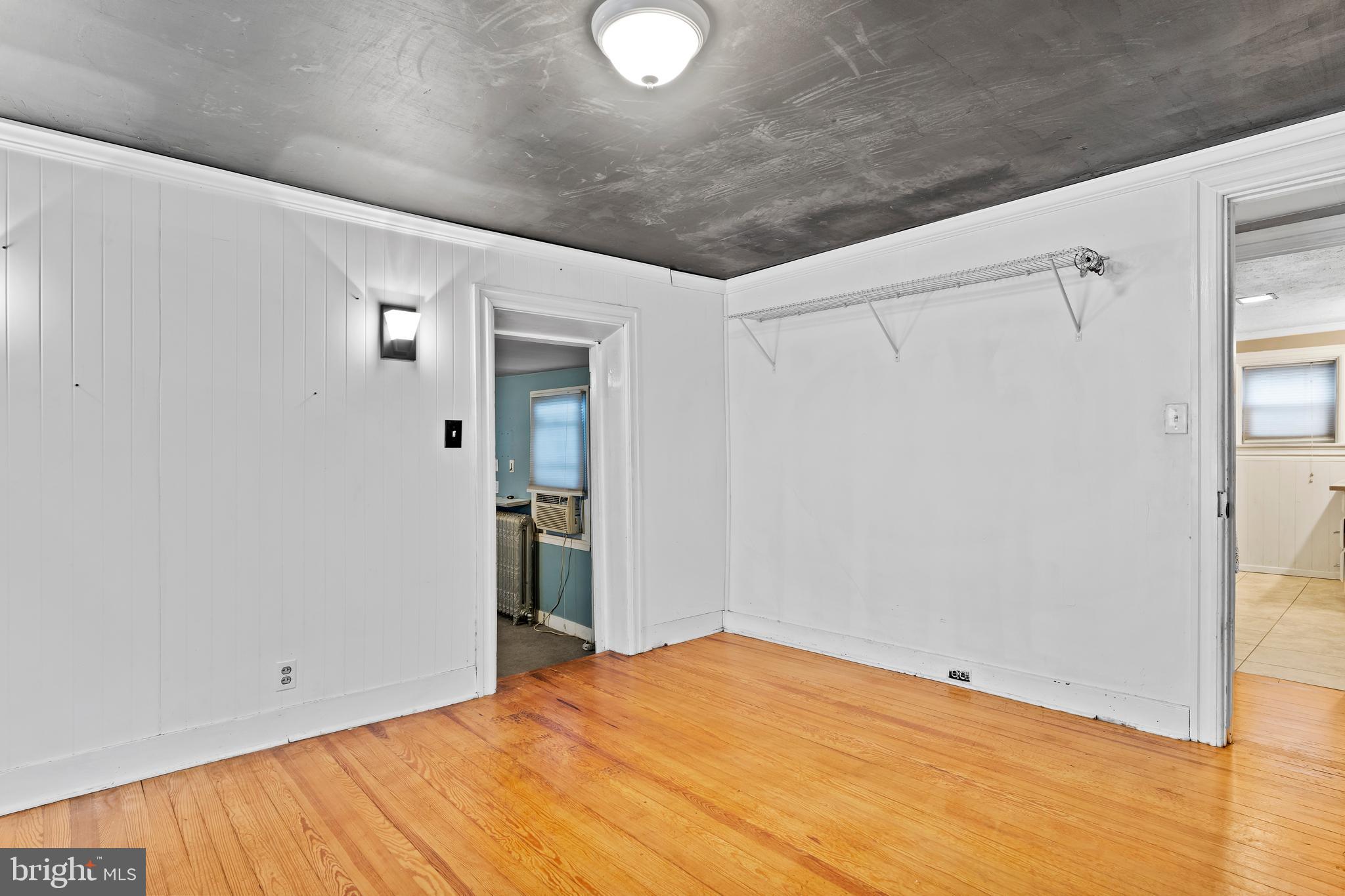 DAUPHIN COUNTY - Residential