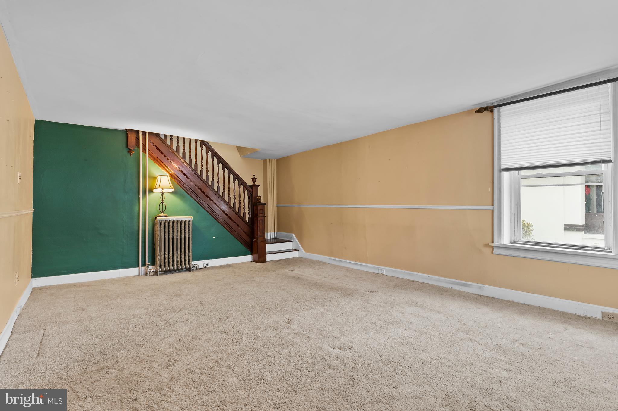 DAUPHIN COUNTY - Residential