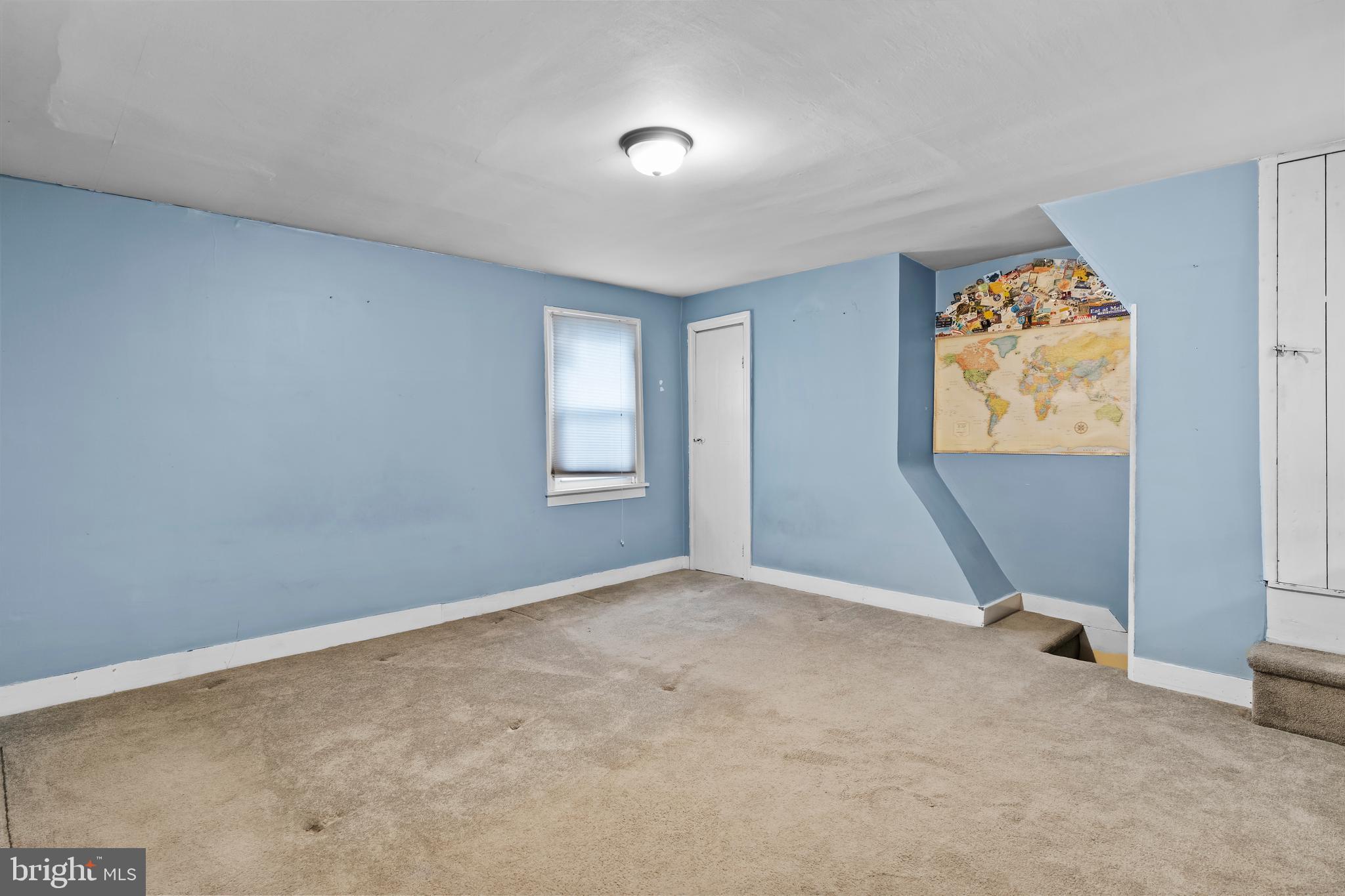 DAUPHIN COUNTY - Residential