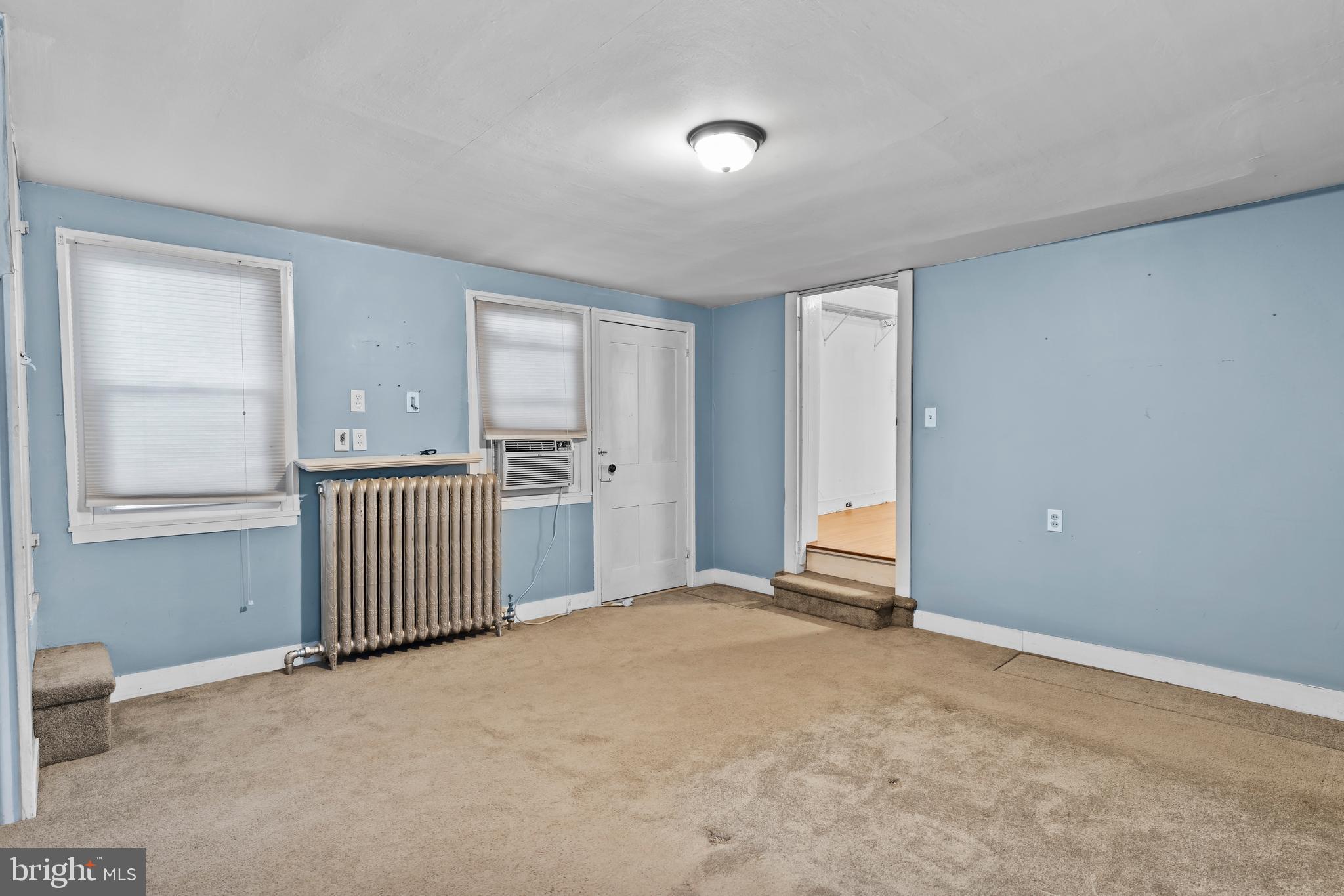 DAUPHIN COUNTY - Residential