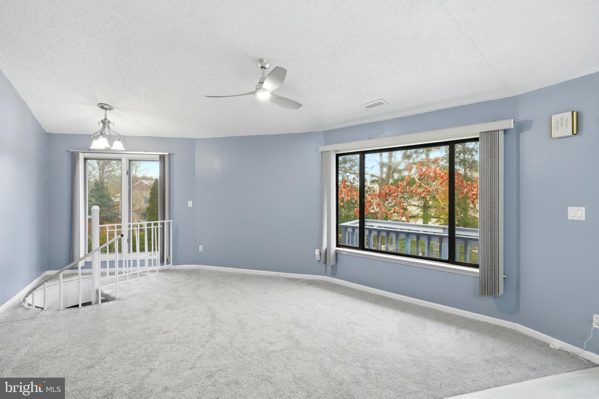 ATLANTIS - Residential