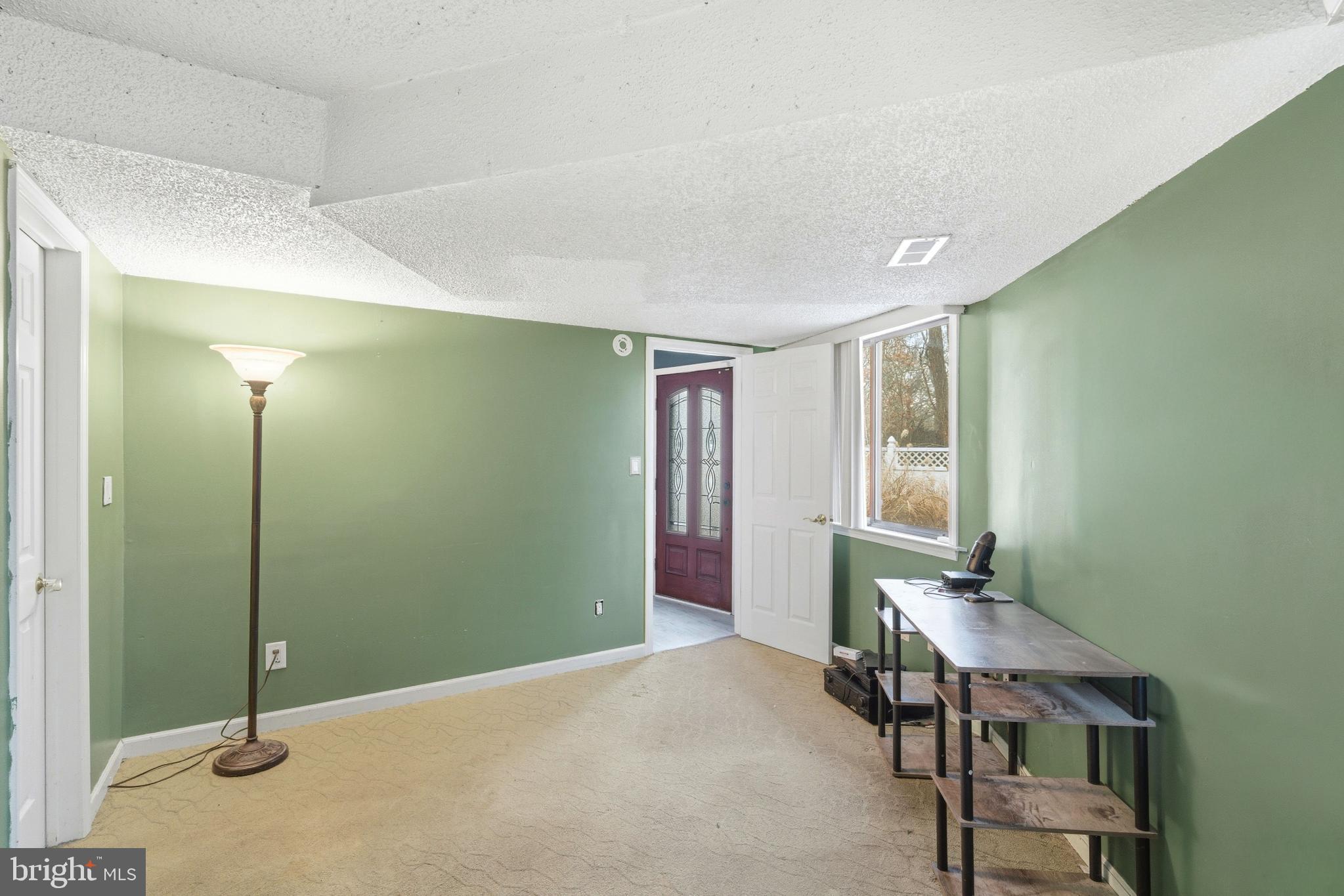 ATLANTIS - Residential