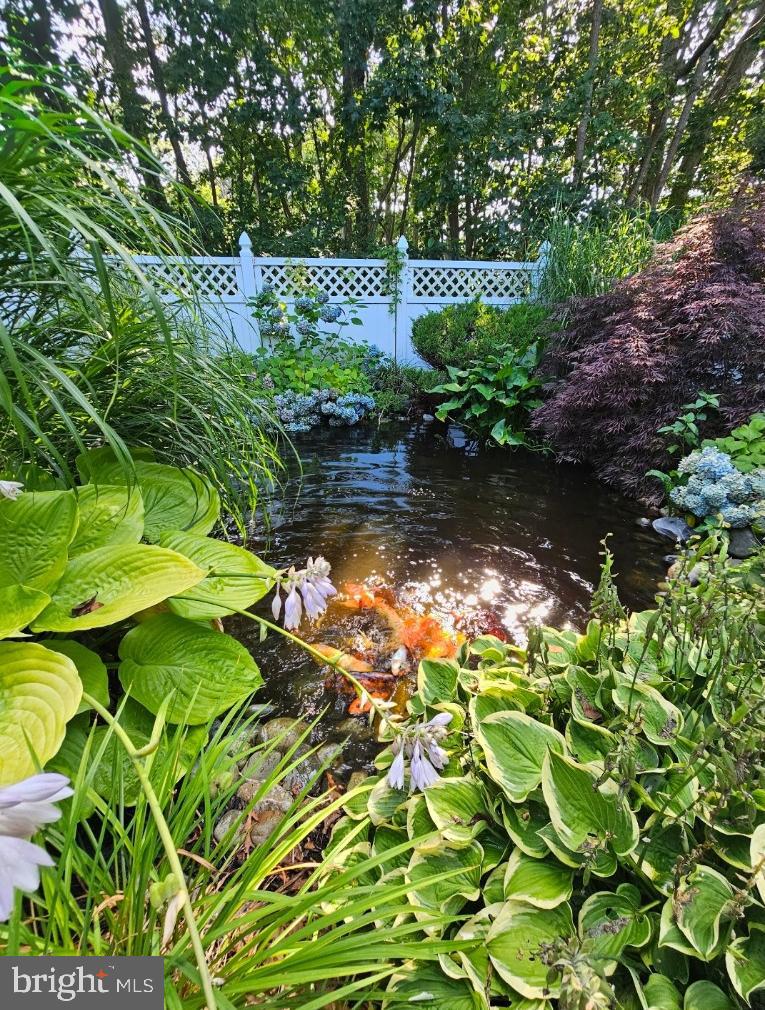 ATLANTIS - Residential