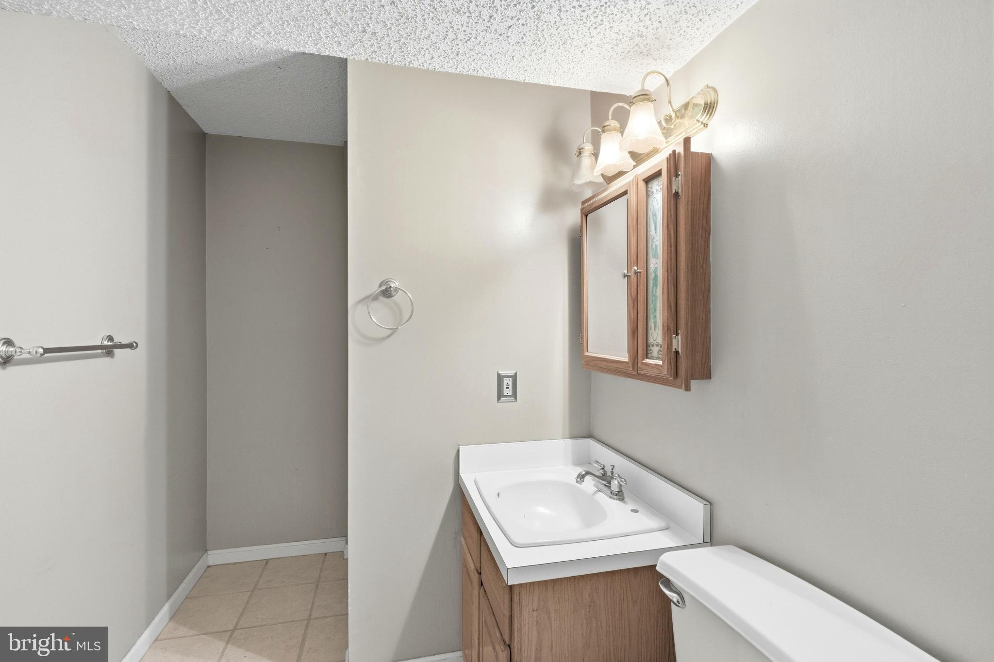 ATLANTIS - Residential