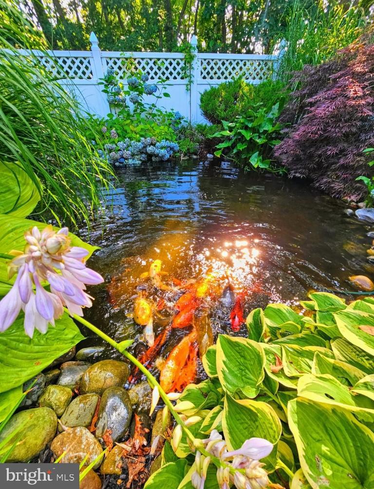 ATLANTIS - Residential