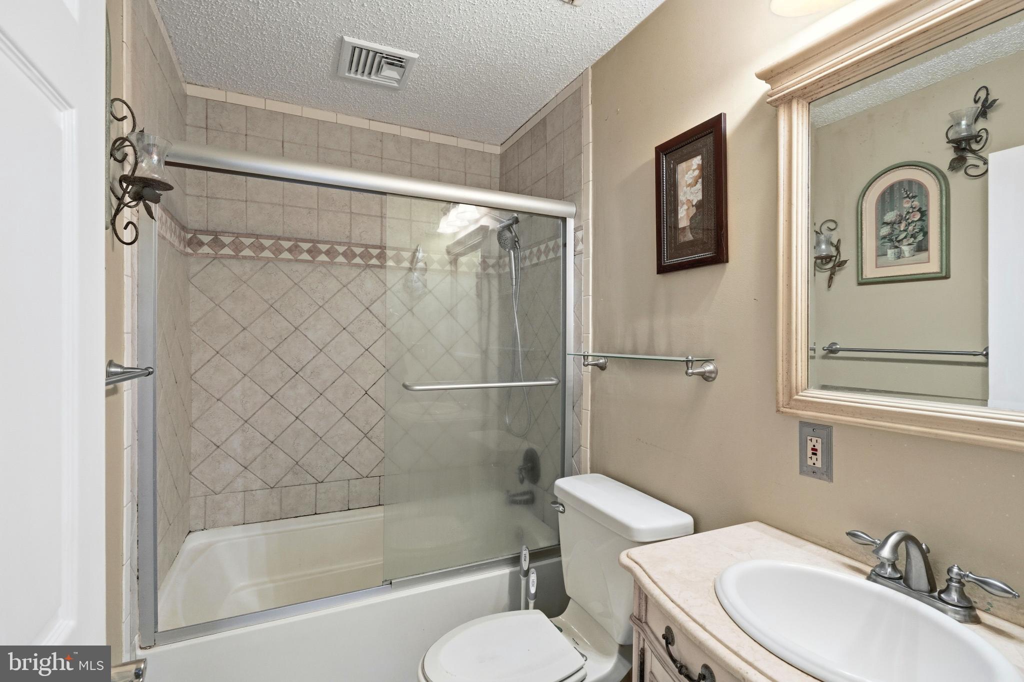 ATLANTIS - Residential