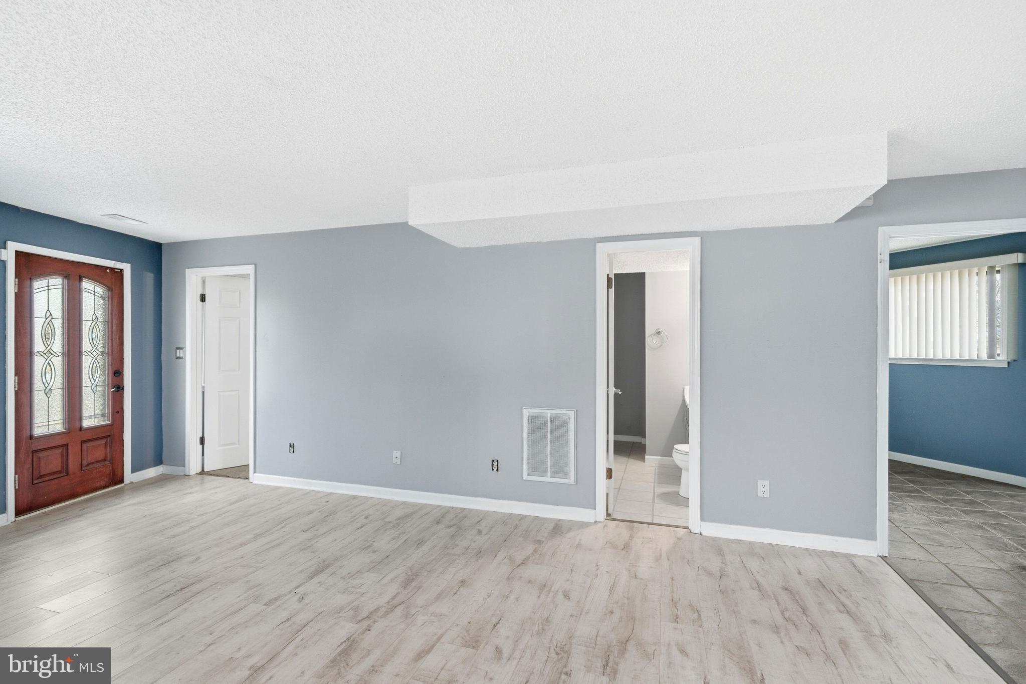 ATLANTIS - Residential