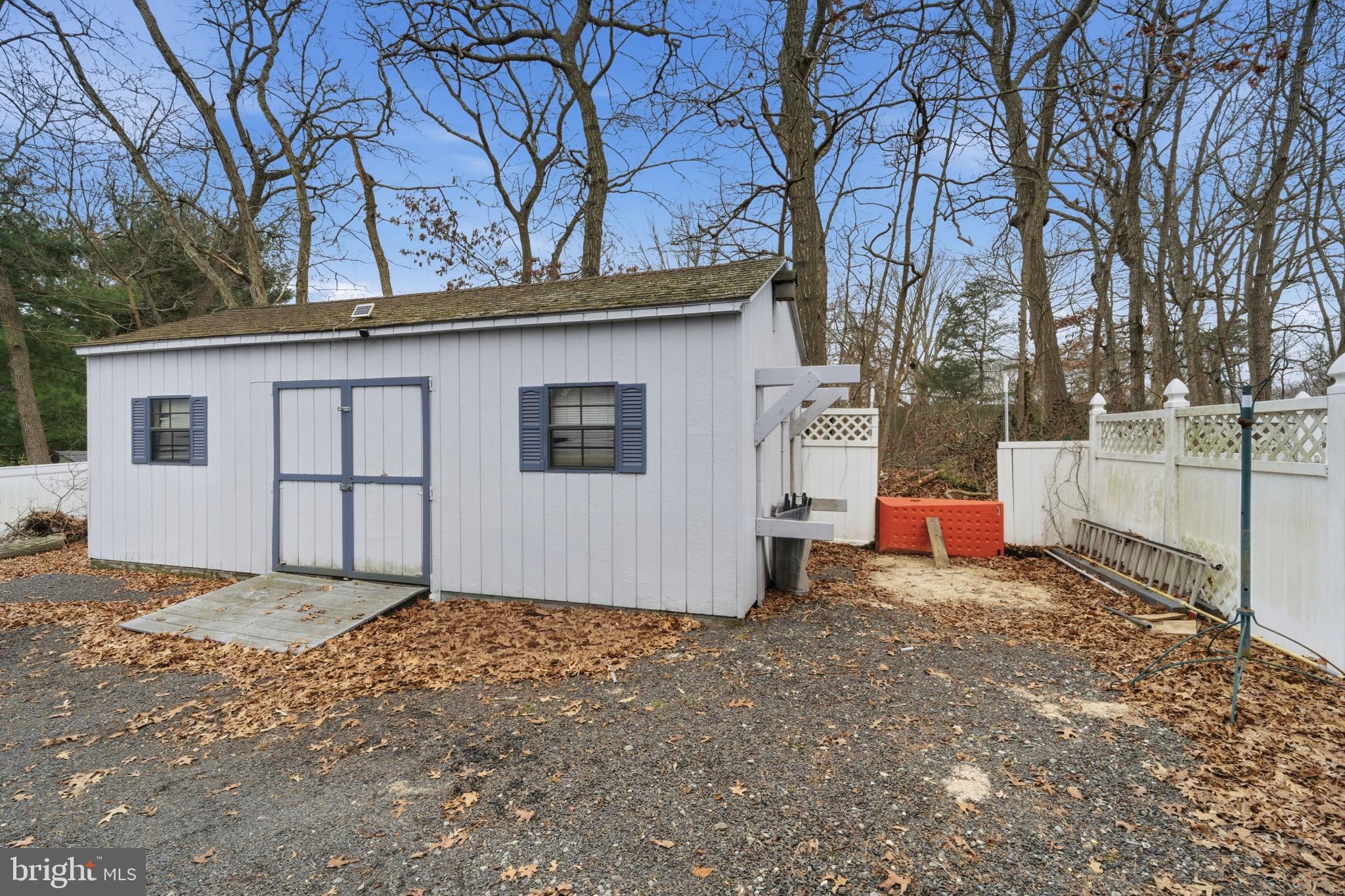 ATLANTIS - Residential