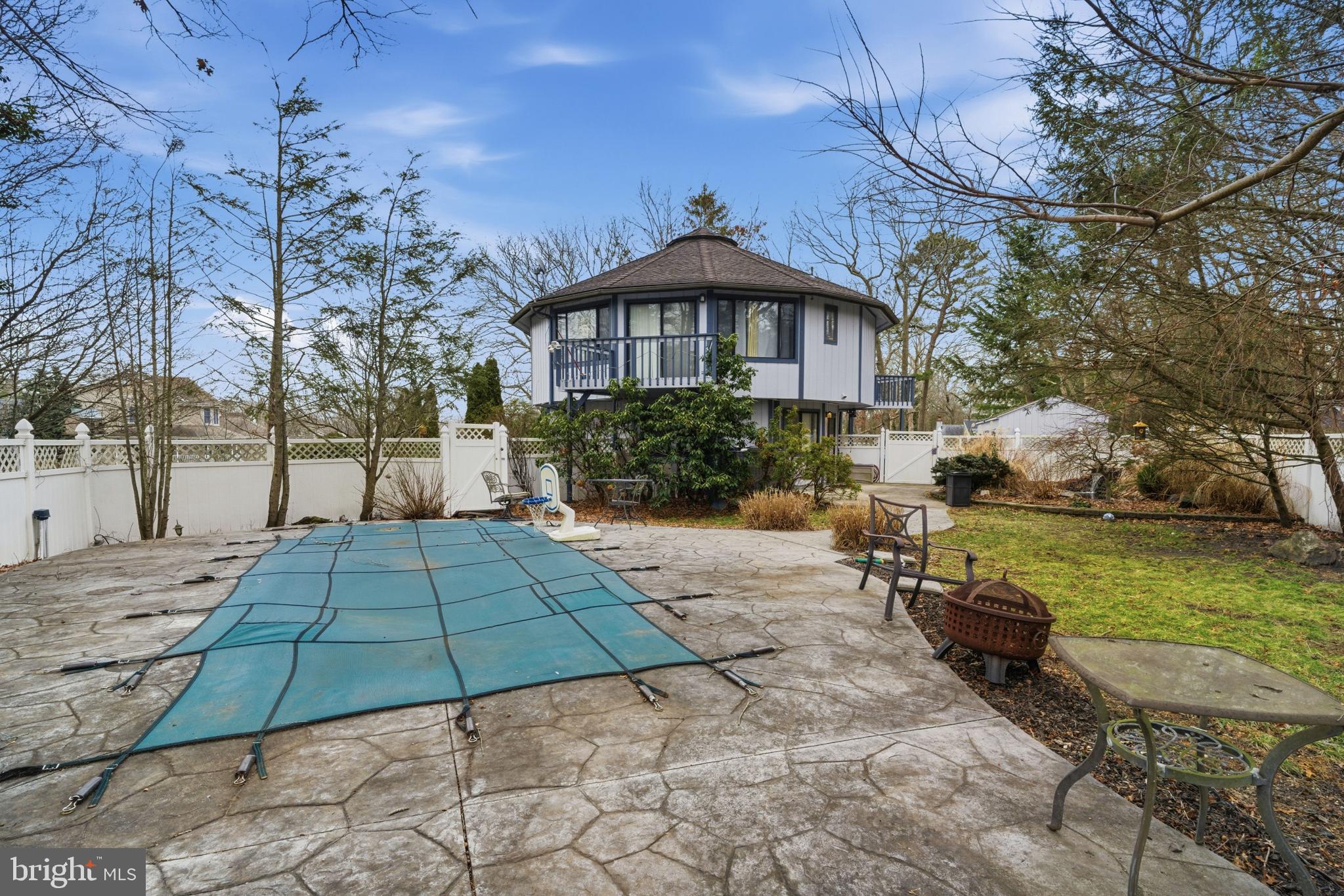 ATLANTIS - Residential