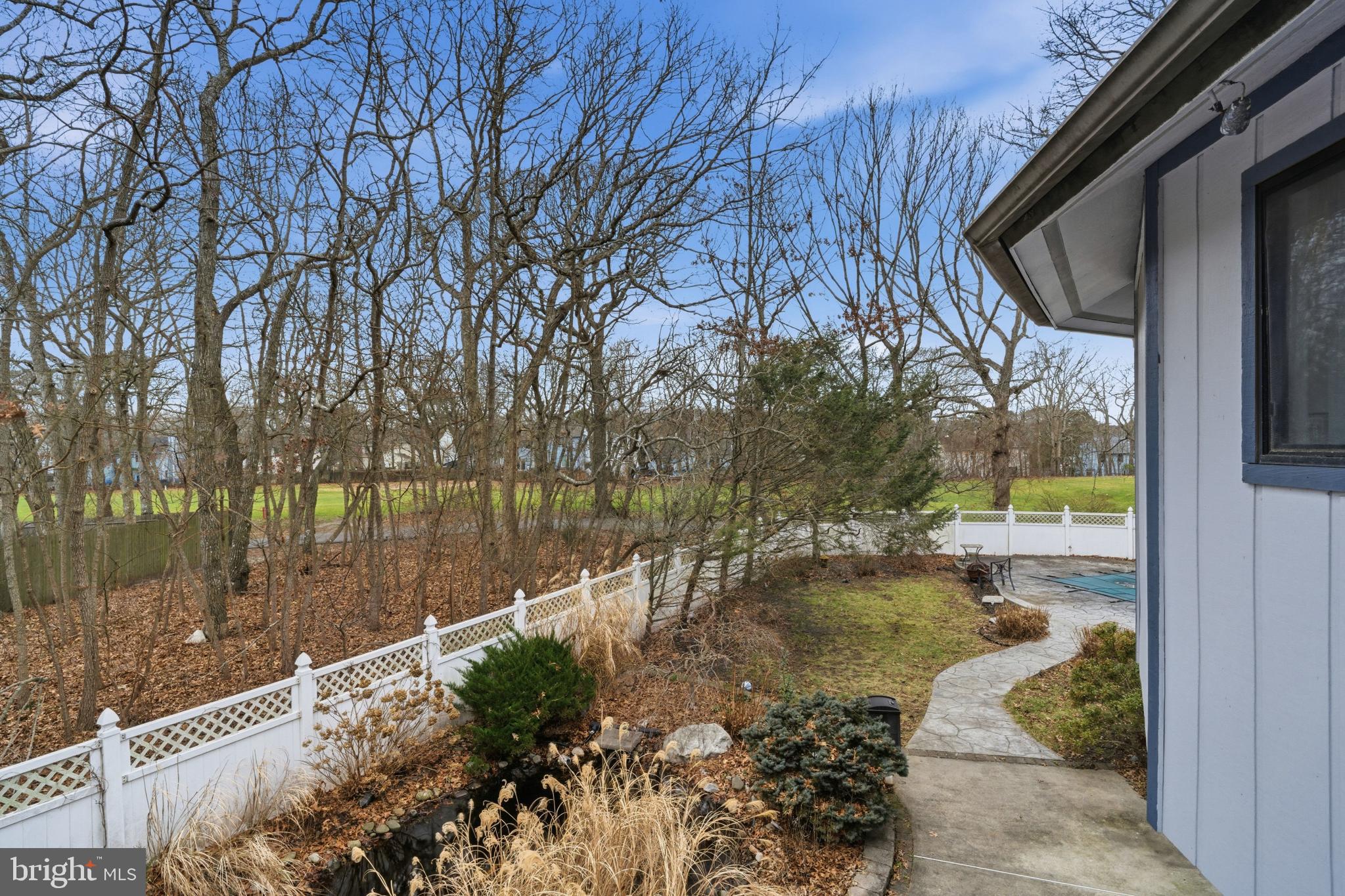 ATLANTIS - Residential