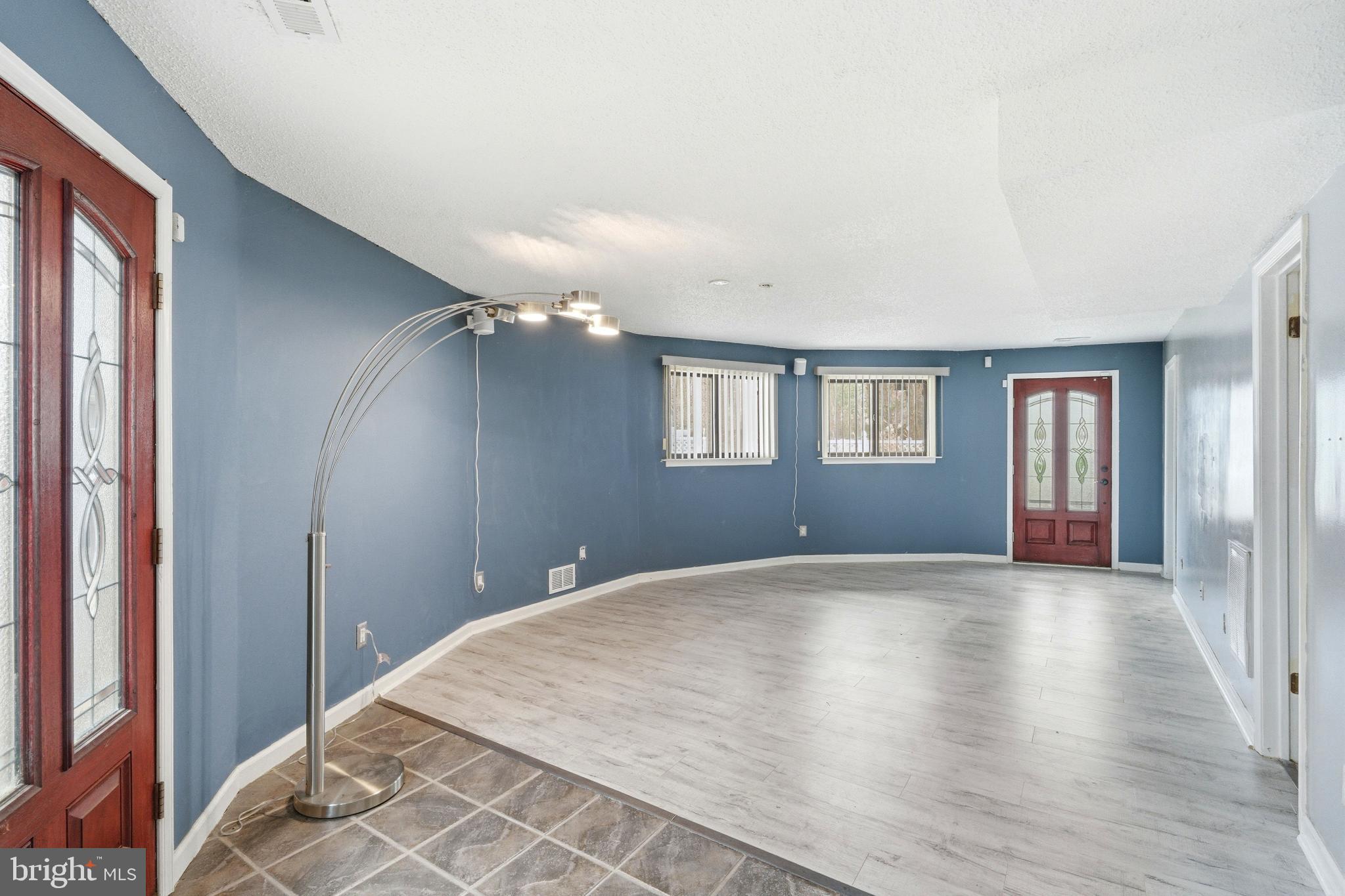 ATLANTIS - Residential