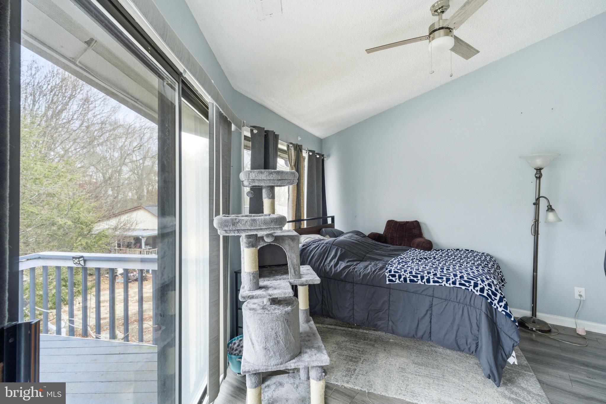 ATLANTIS - Residential