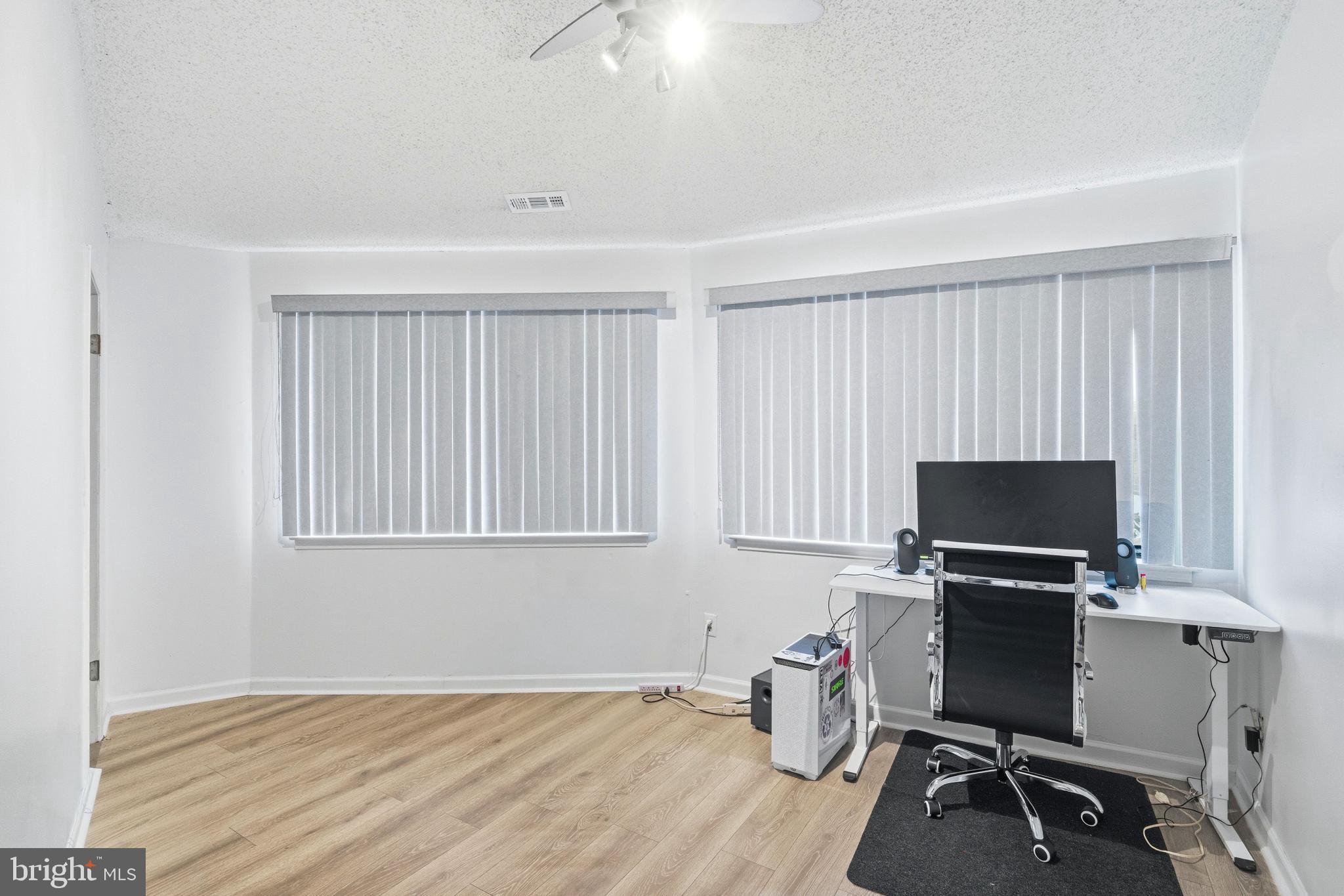 ATLANTIS - Residential