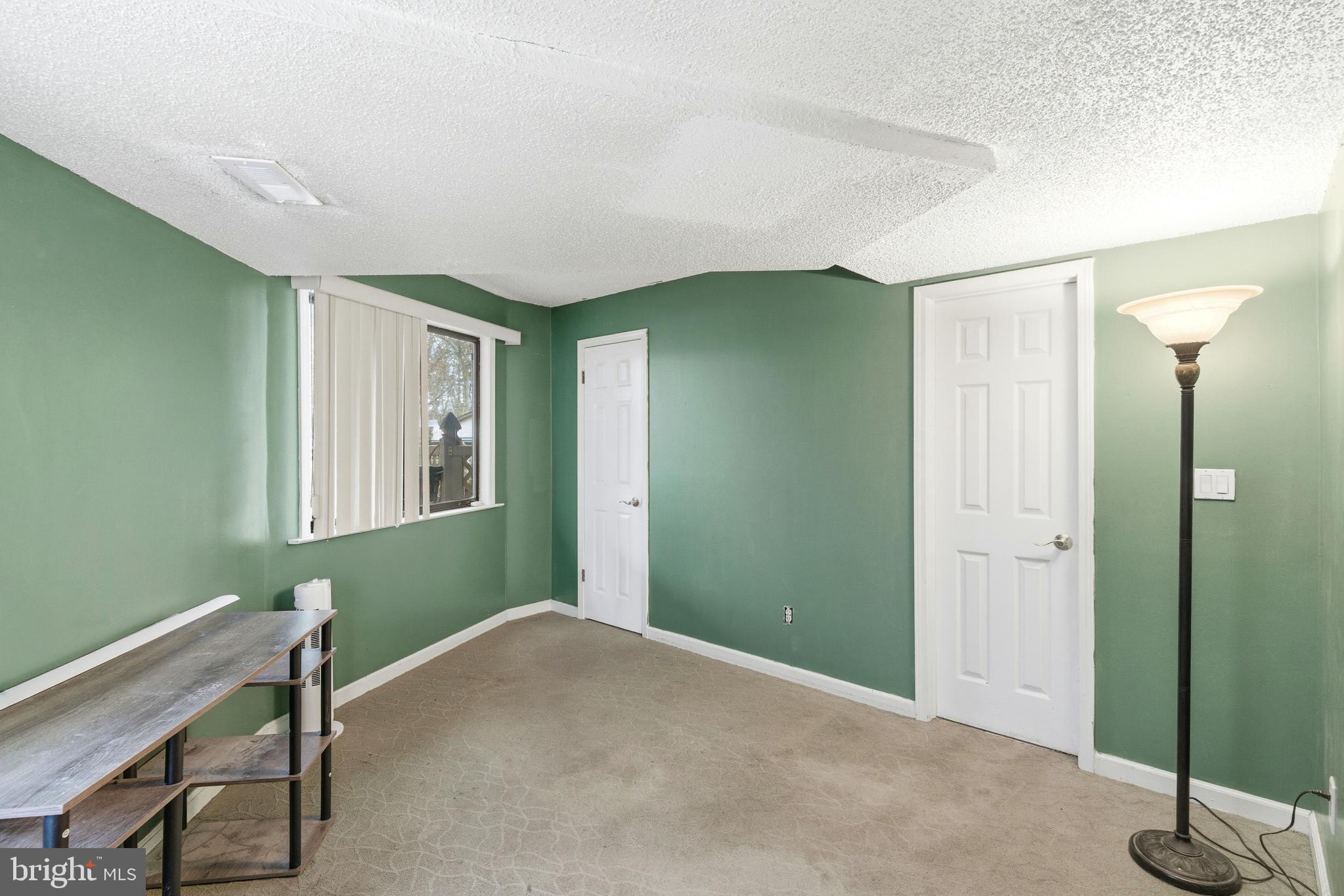 ATLANTIS - Residential