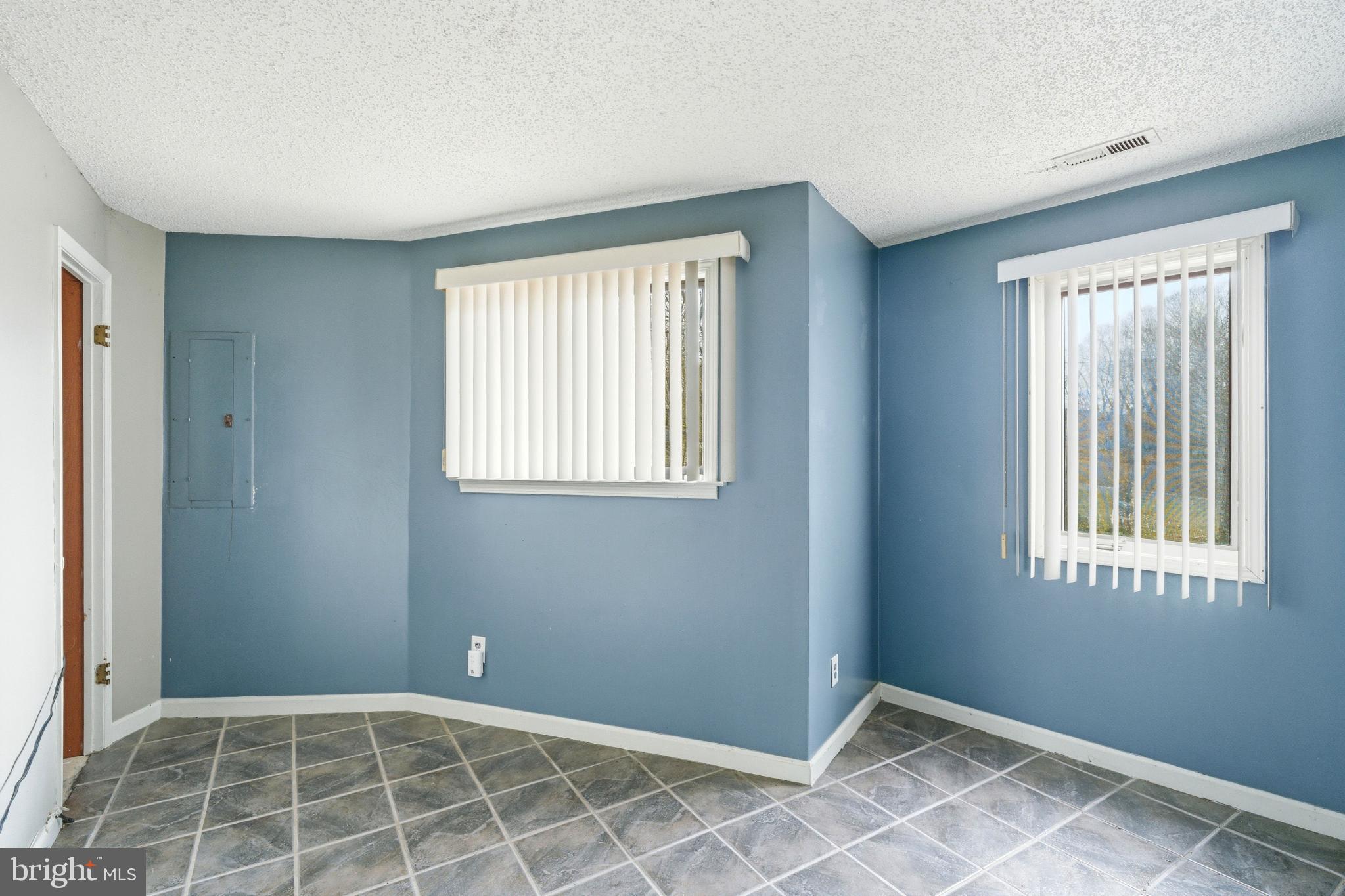 ATLANTIS - Residential