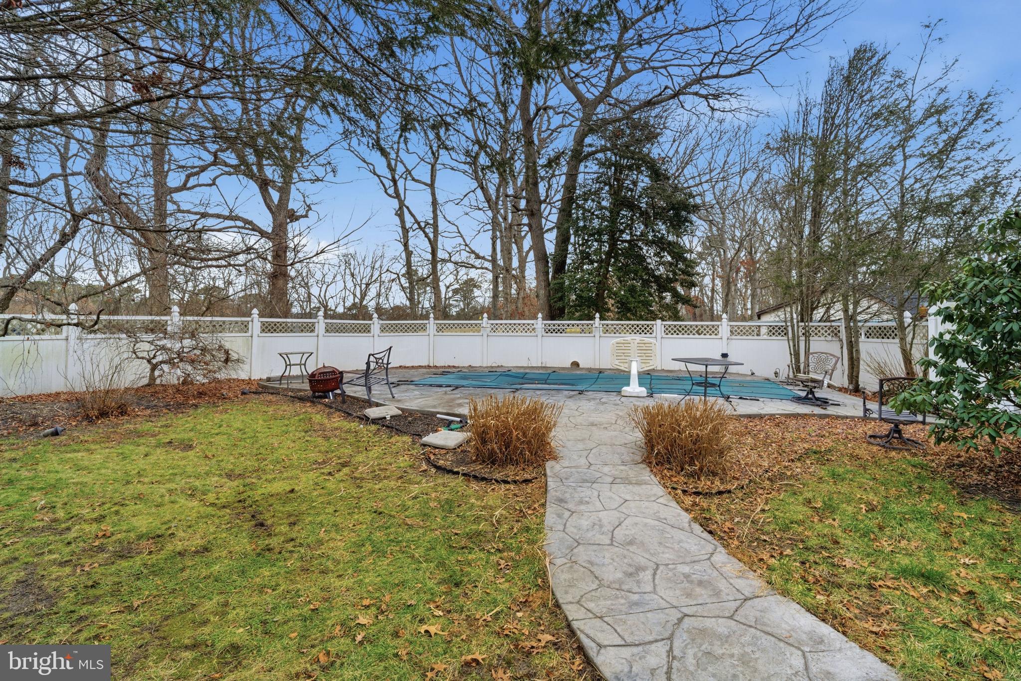 ATLANTIS - Residential