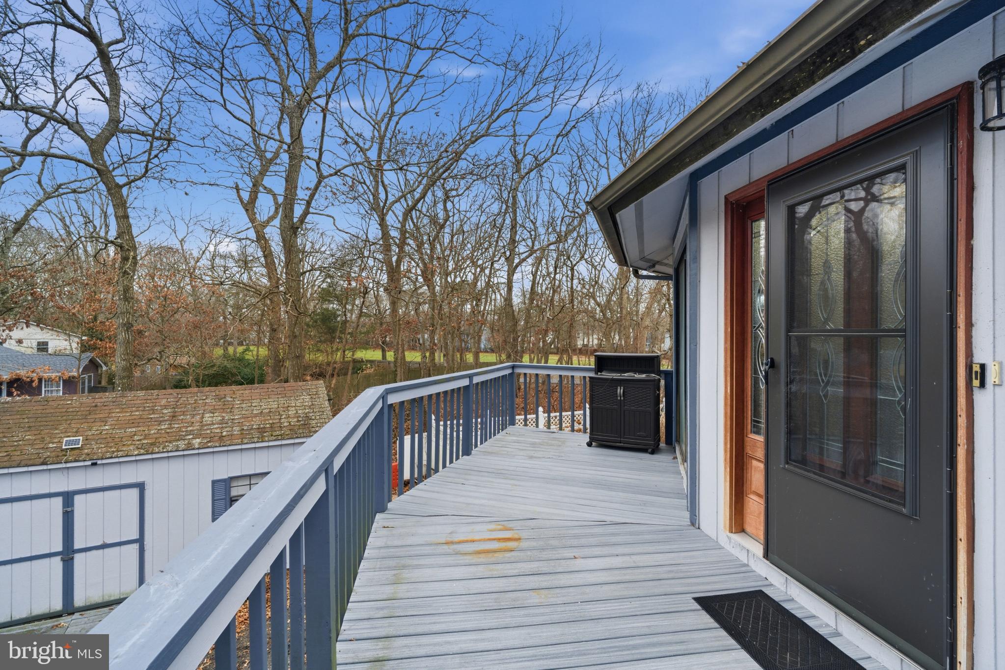 ATLANTIS - Residential